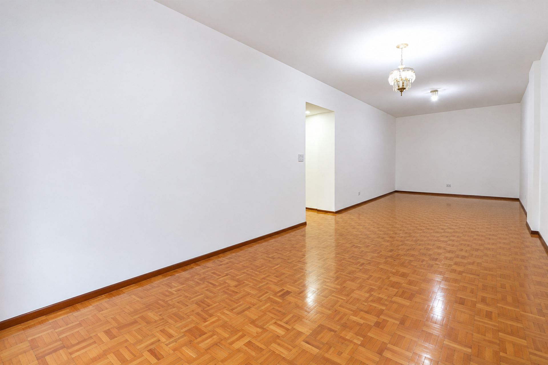 Departamento en Venta en Palermo, Capital Federal
