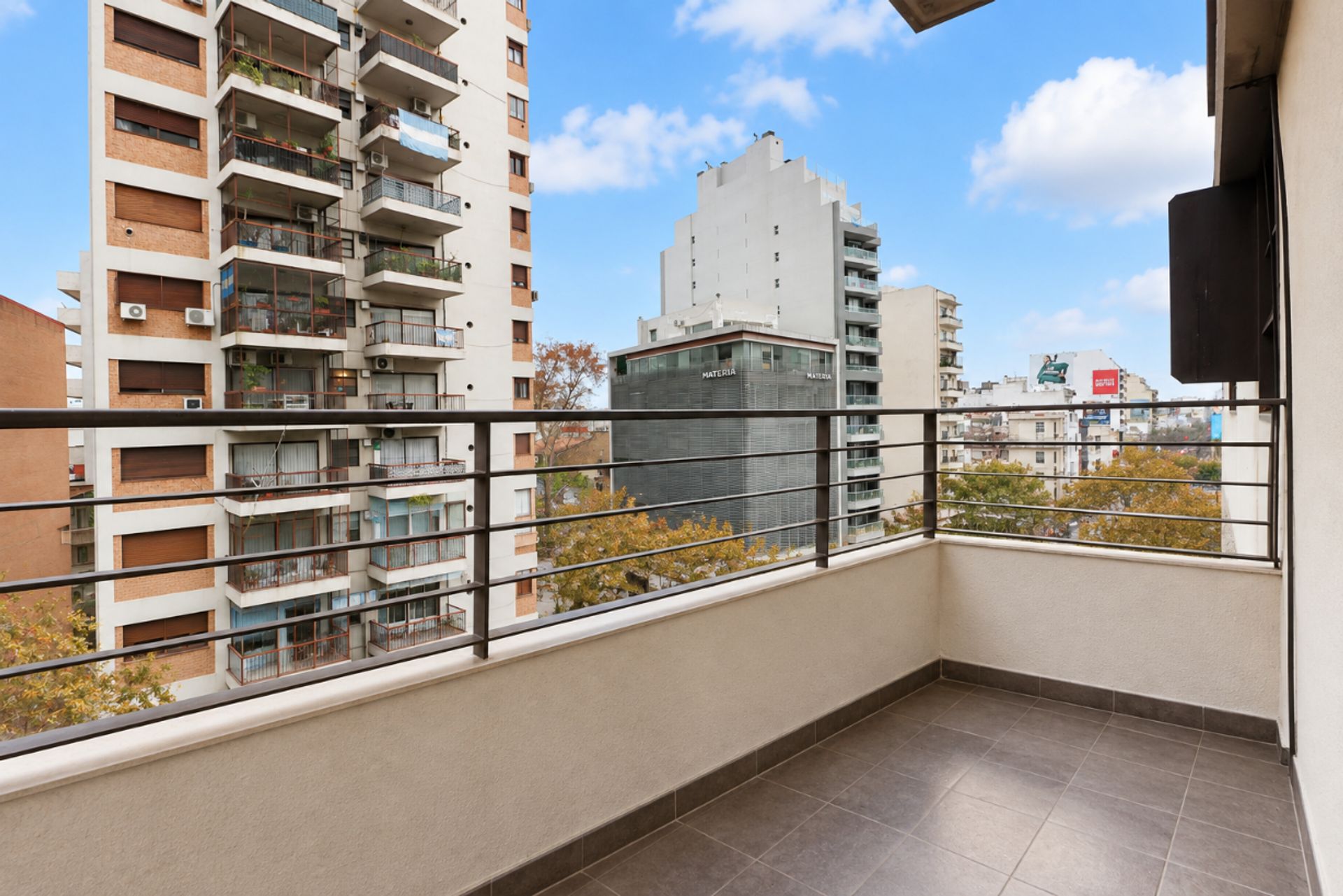 Departamento en Venta en Palermo, Capital Federal