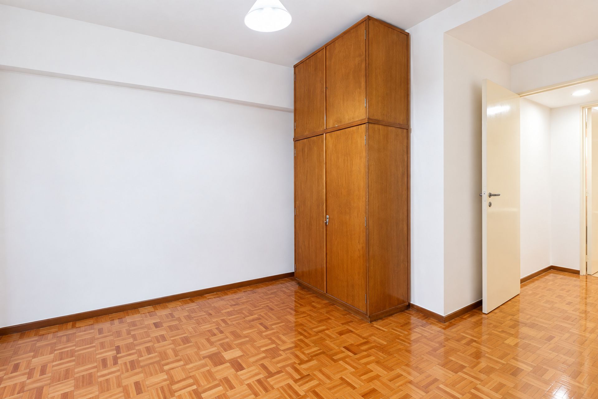 Departamento en Venta en Palermo, Capital Federal