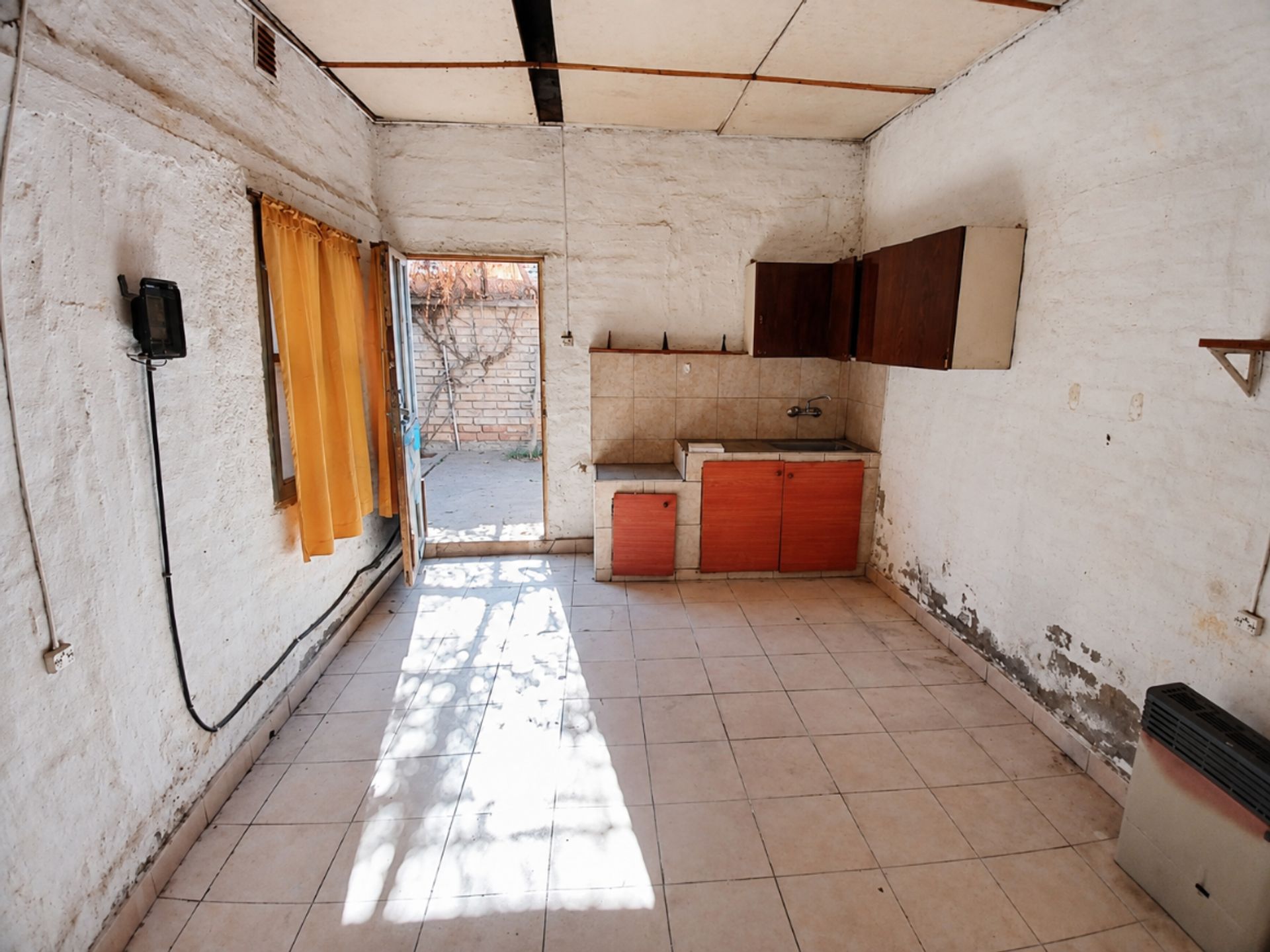 Casa en Venta en Godoy Cruz, Mendoza
