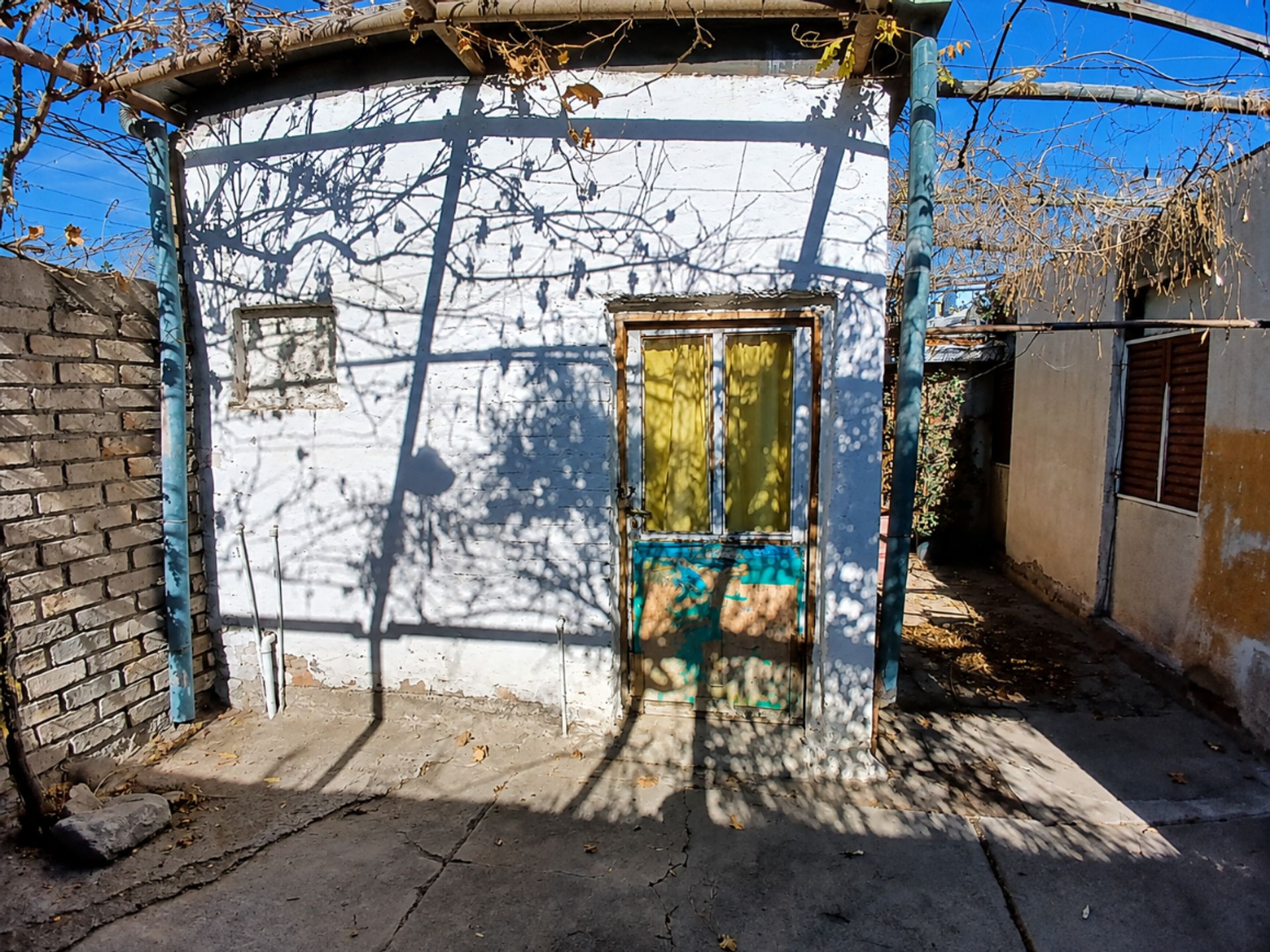 Casa en Venta en Godoy Cruz, Mendoza