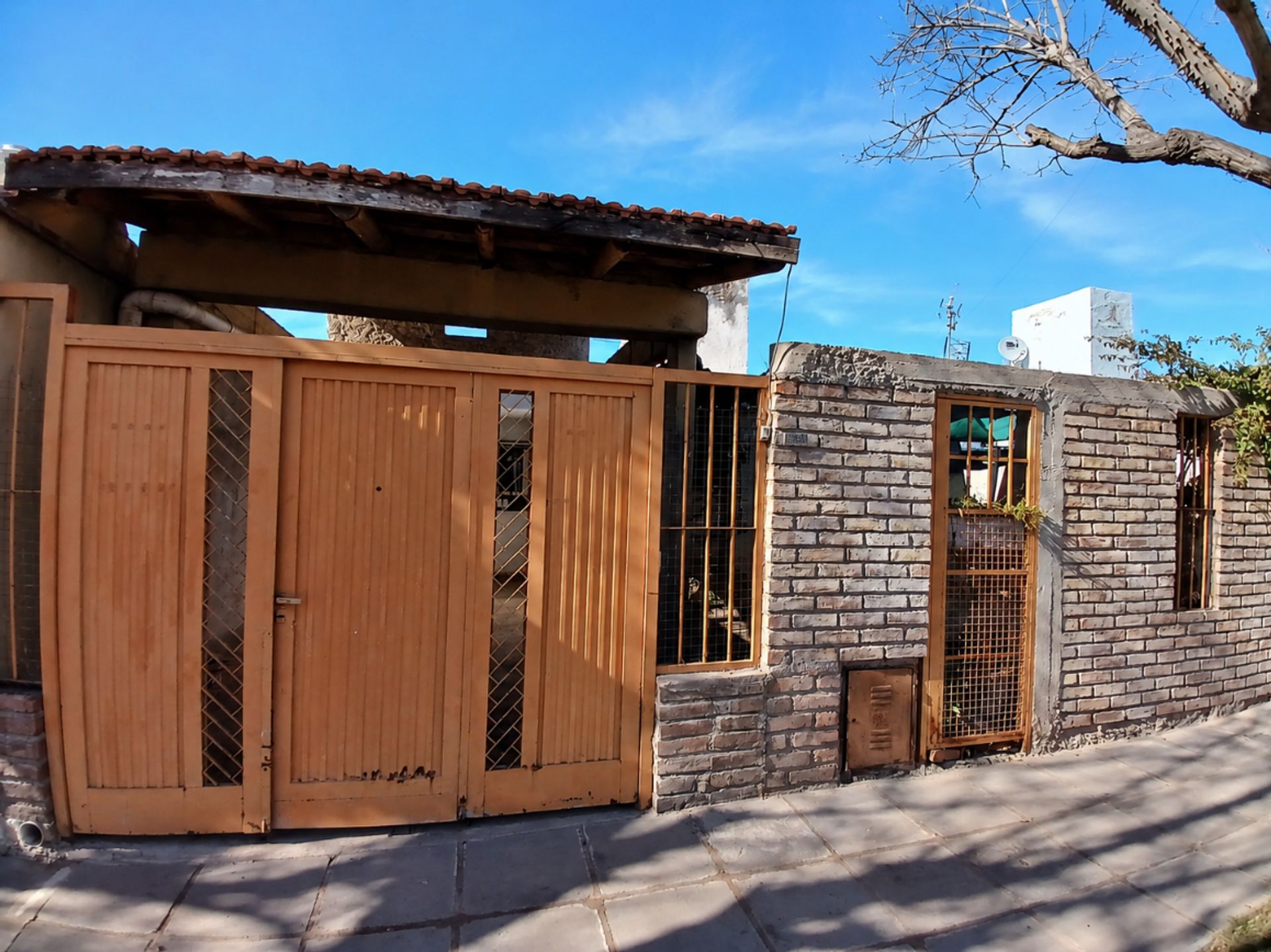 Casa en Venta en Godoy Cruz, Mendoza