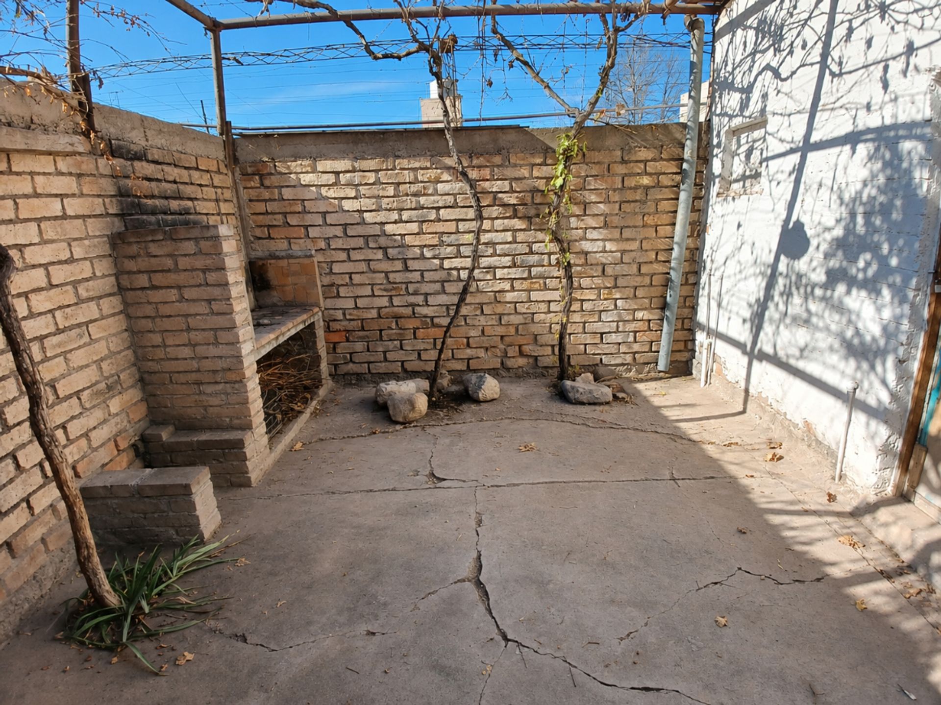 Casa en Venta en Godoy Cruz, Mendoza