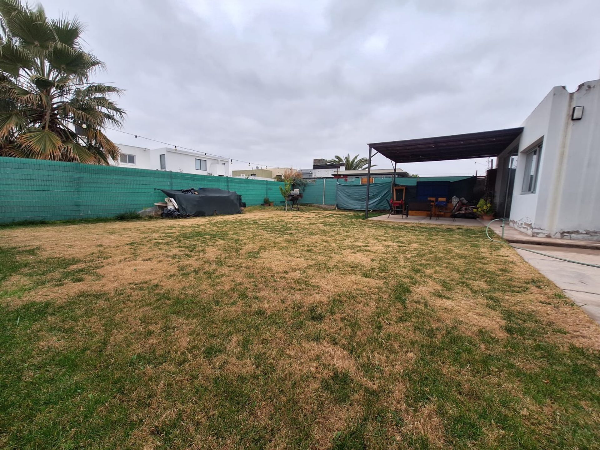 Casa en Venta en Maipu, Mendoza