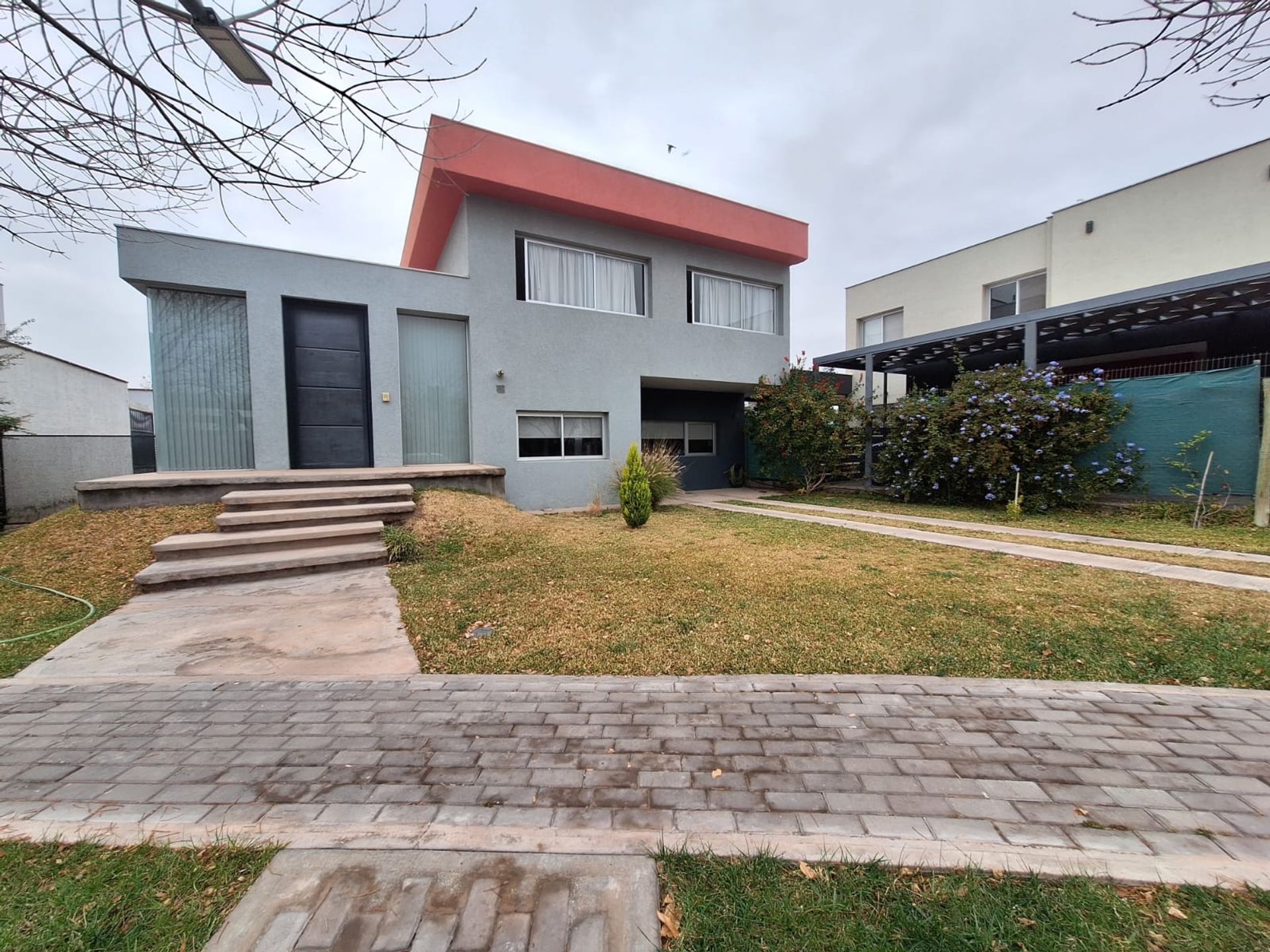 Casa en Venta en Maipu, Mendoza