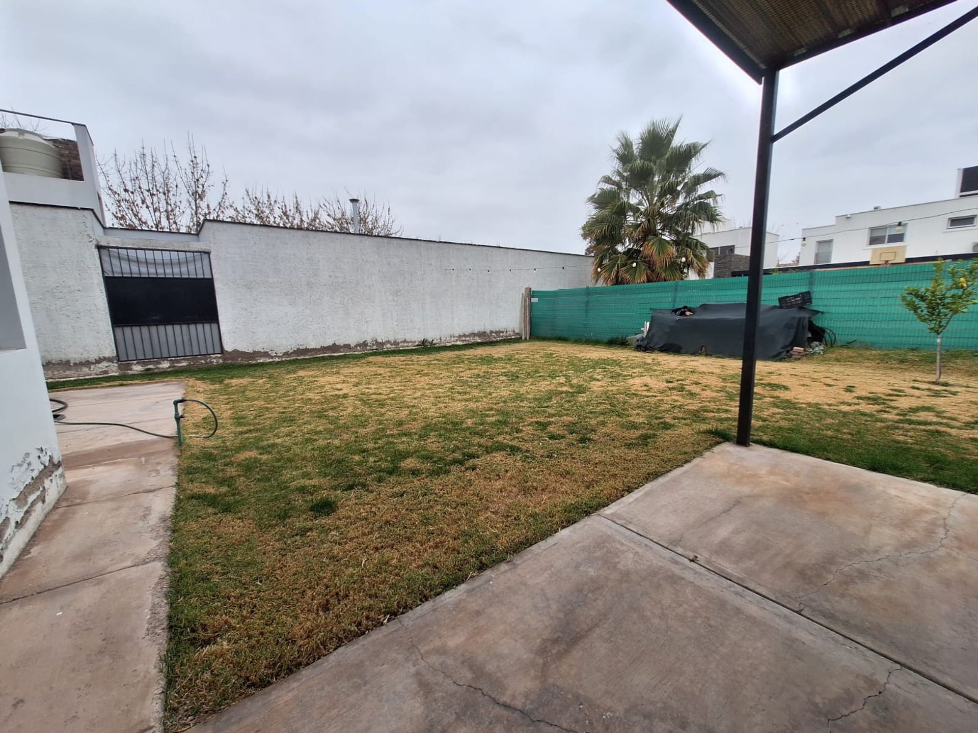 Casa en Venta en Maipu, Mendoza