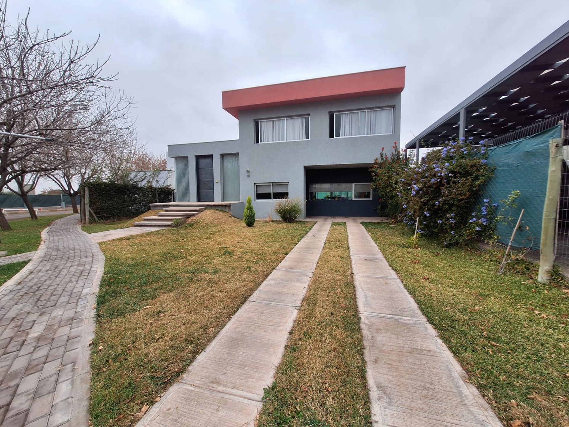 Casa en Venta en Maipu, Mendoza