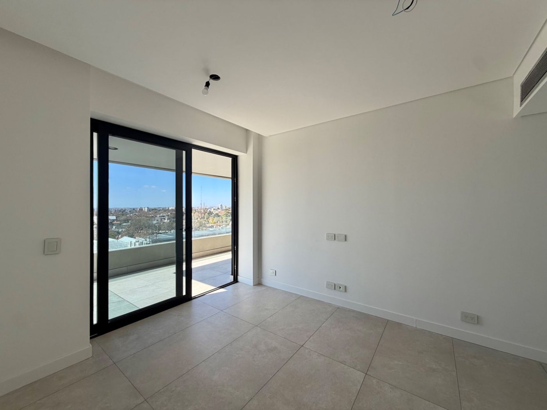 Departamento en Venta en Capital, Mendoza