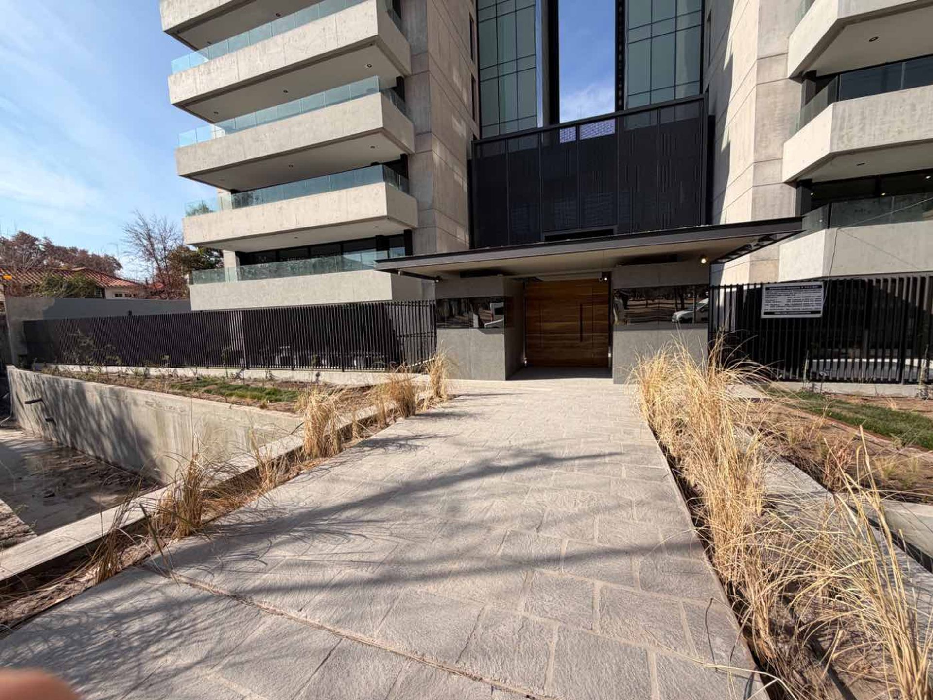 Departamento en Venta en Capital, Mendoza
