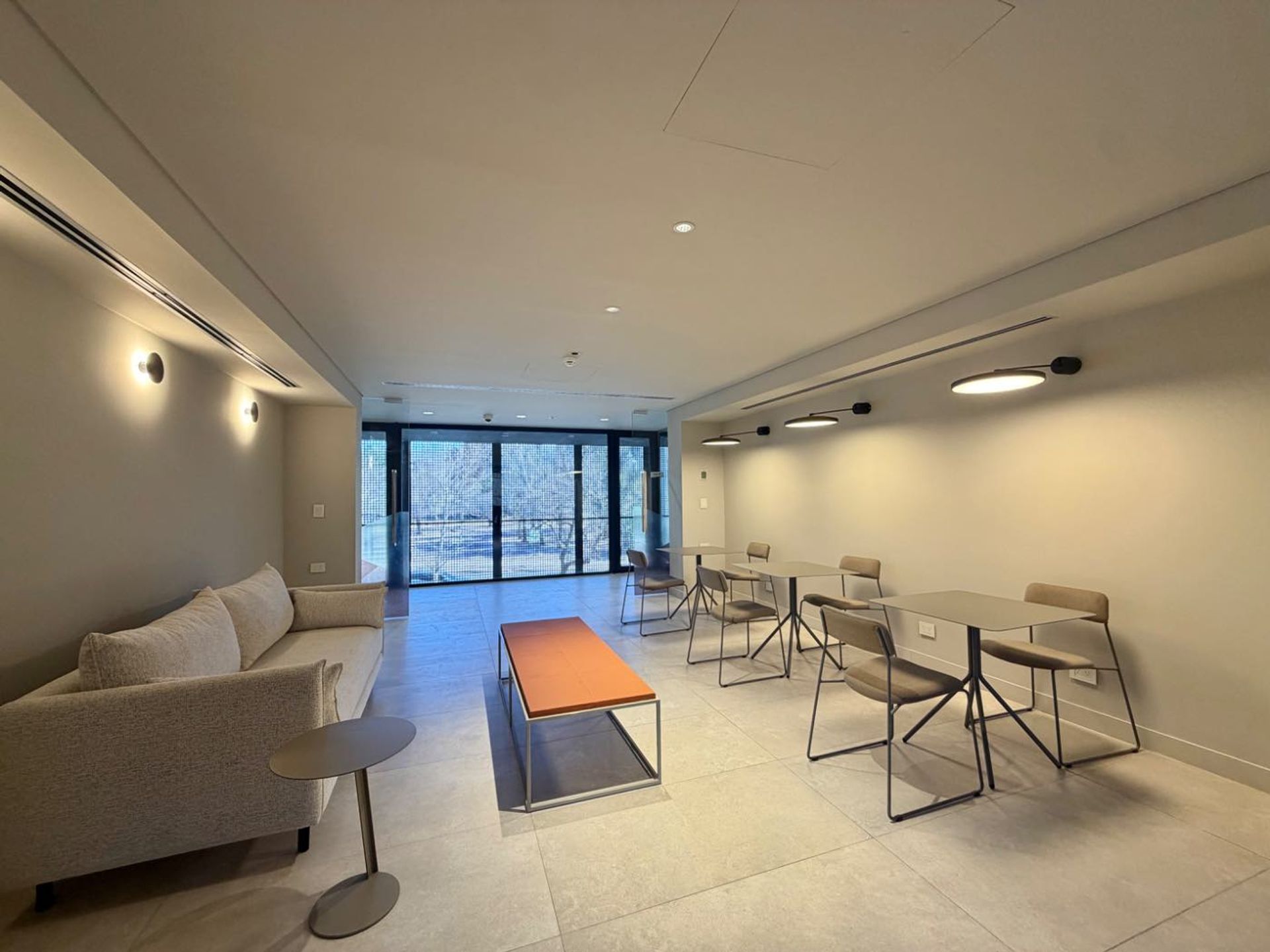 Departamento en Venta en Capital, Mendoza