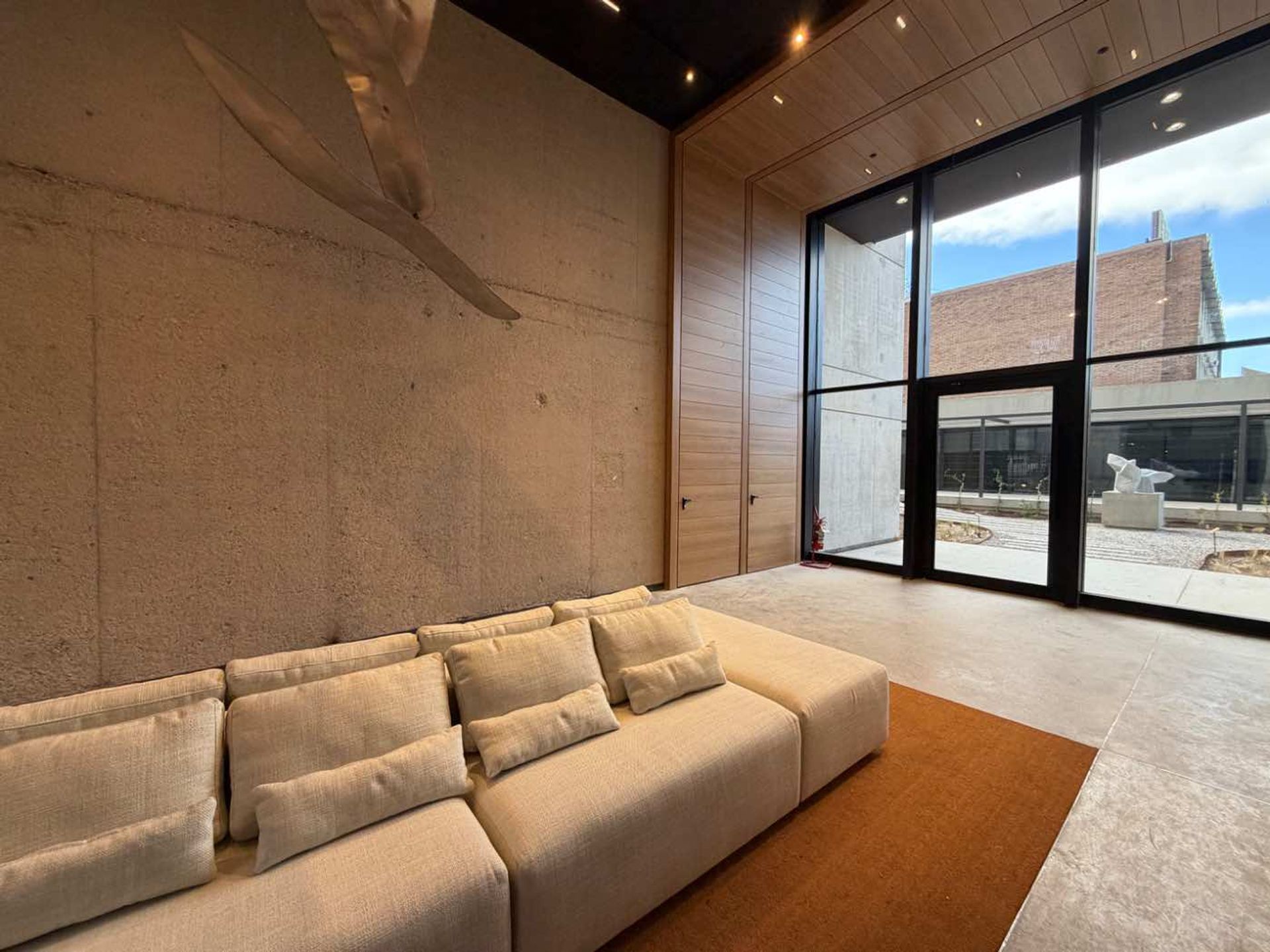Departamento en Venta en Capital, Mendoza