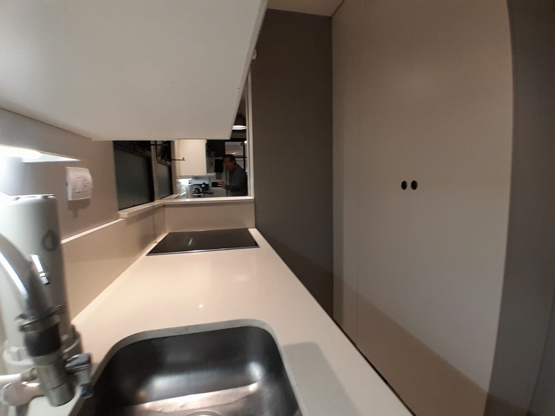 Departamento en Venta en Flores, Capital Federal