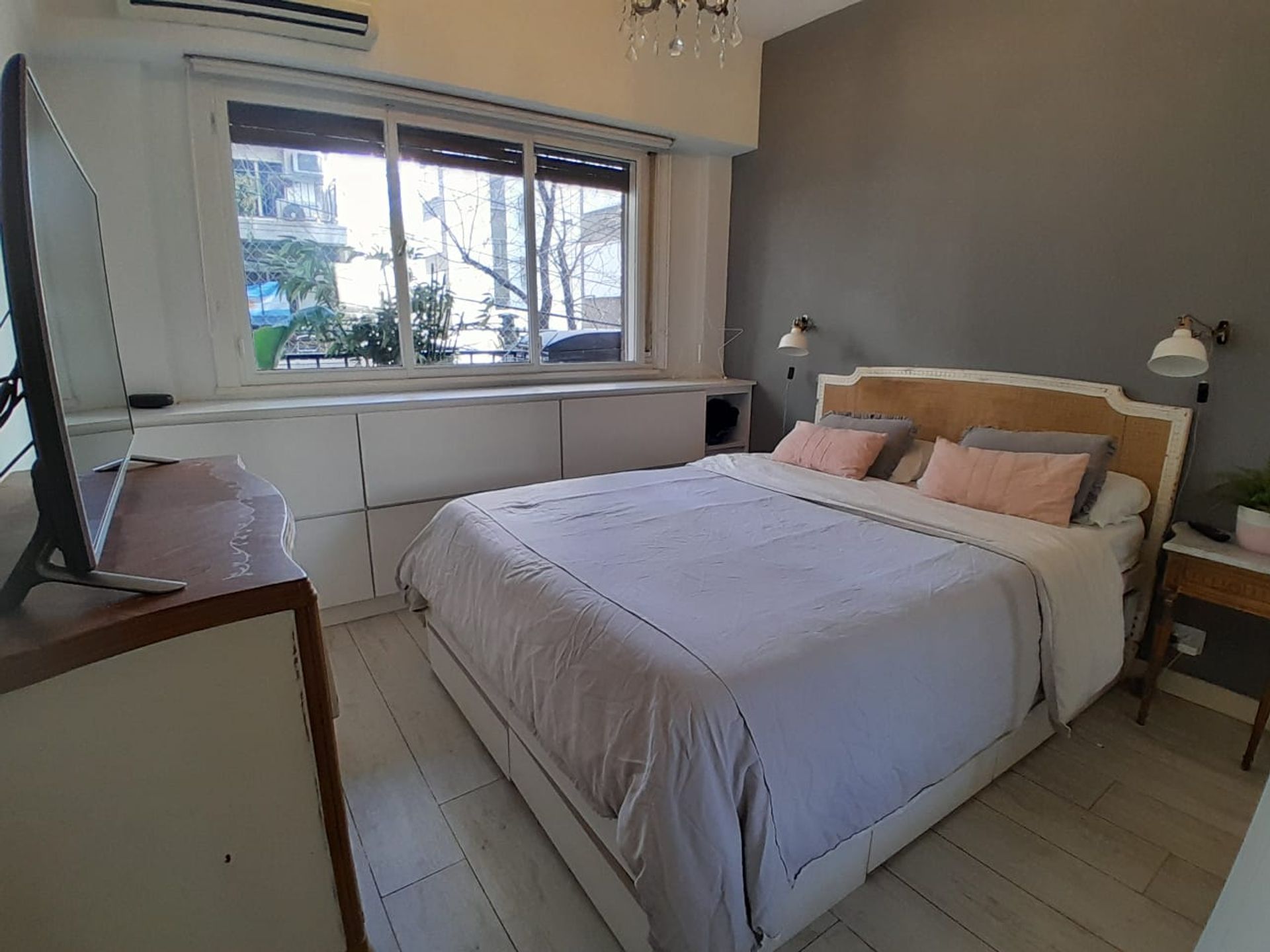 Departamento en Venta en Flores, Capital Federal