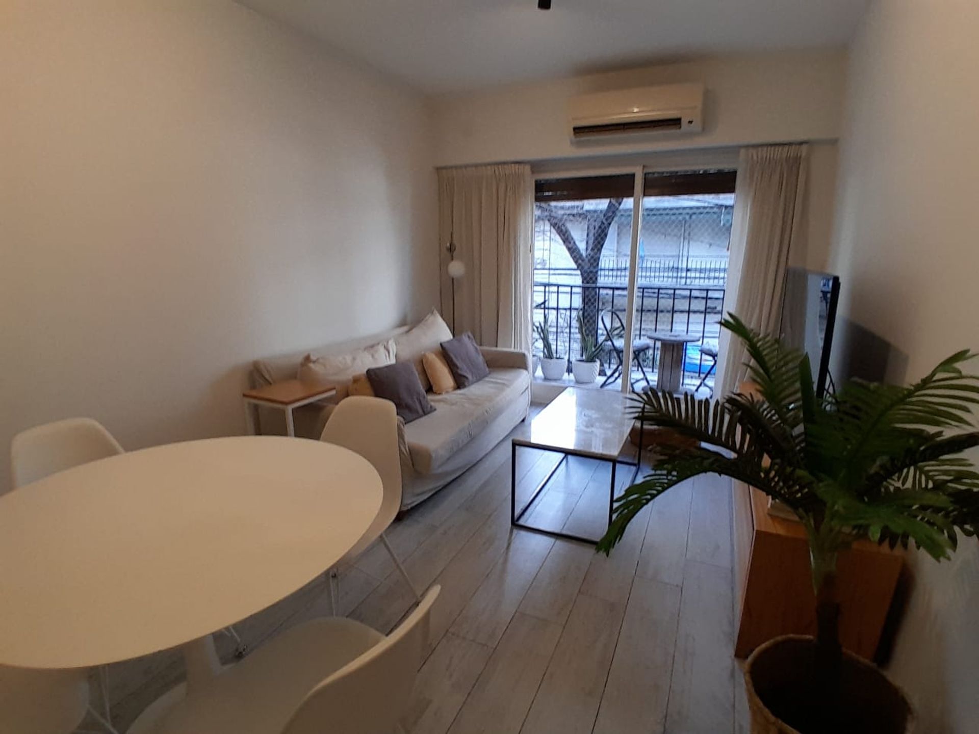Departamento en Venta en Flores, Capital Federal