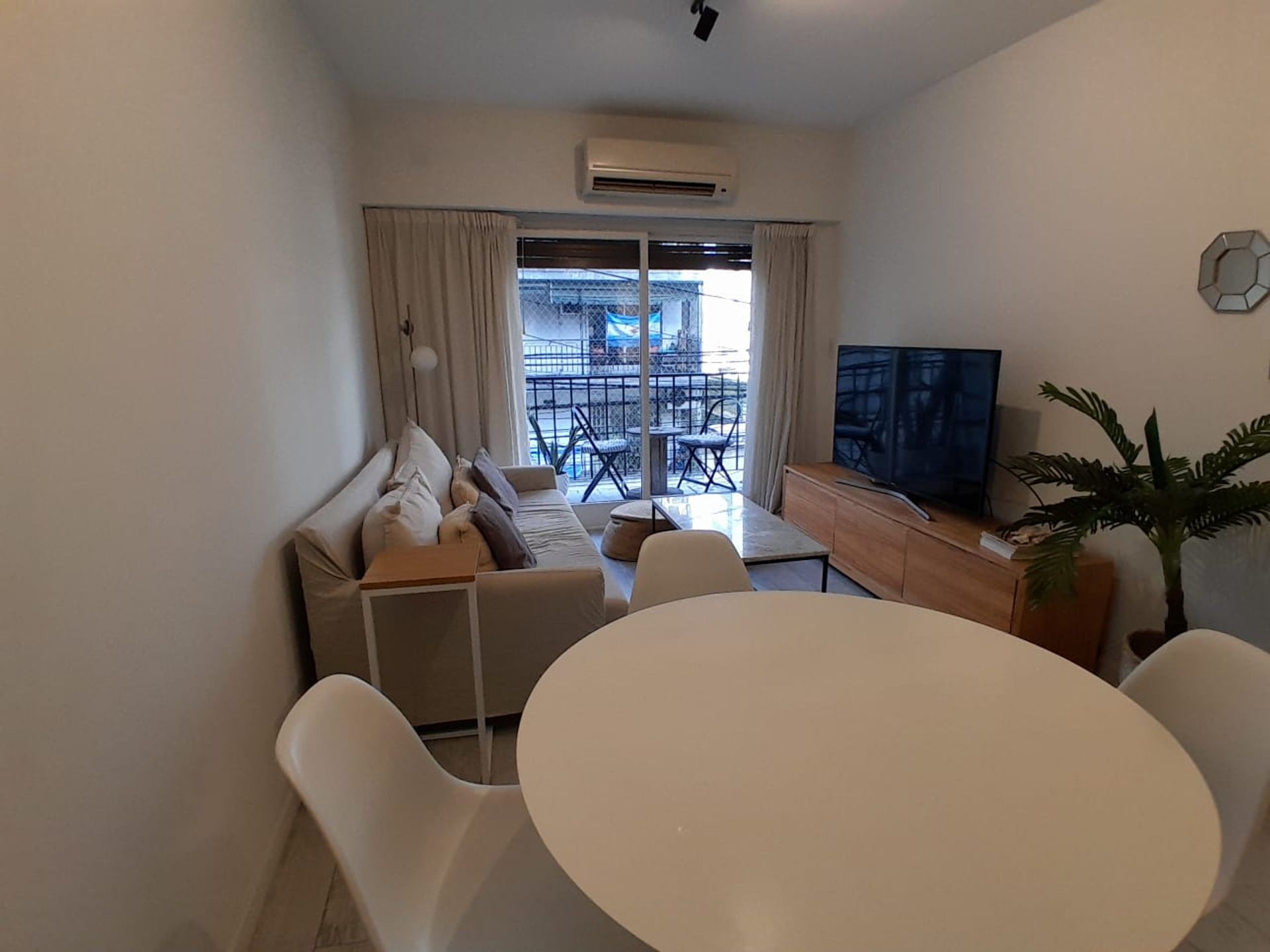 Departamento en Venta en Flores, Capital Federal