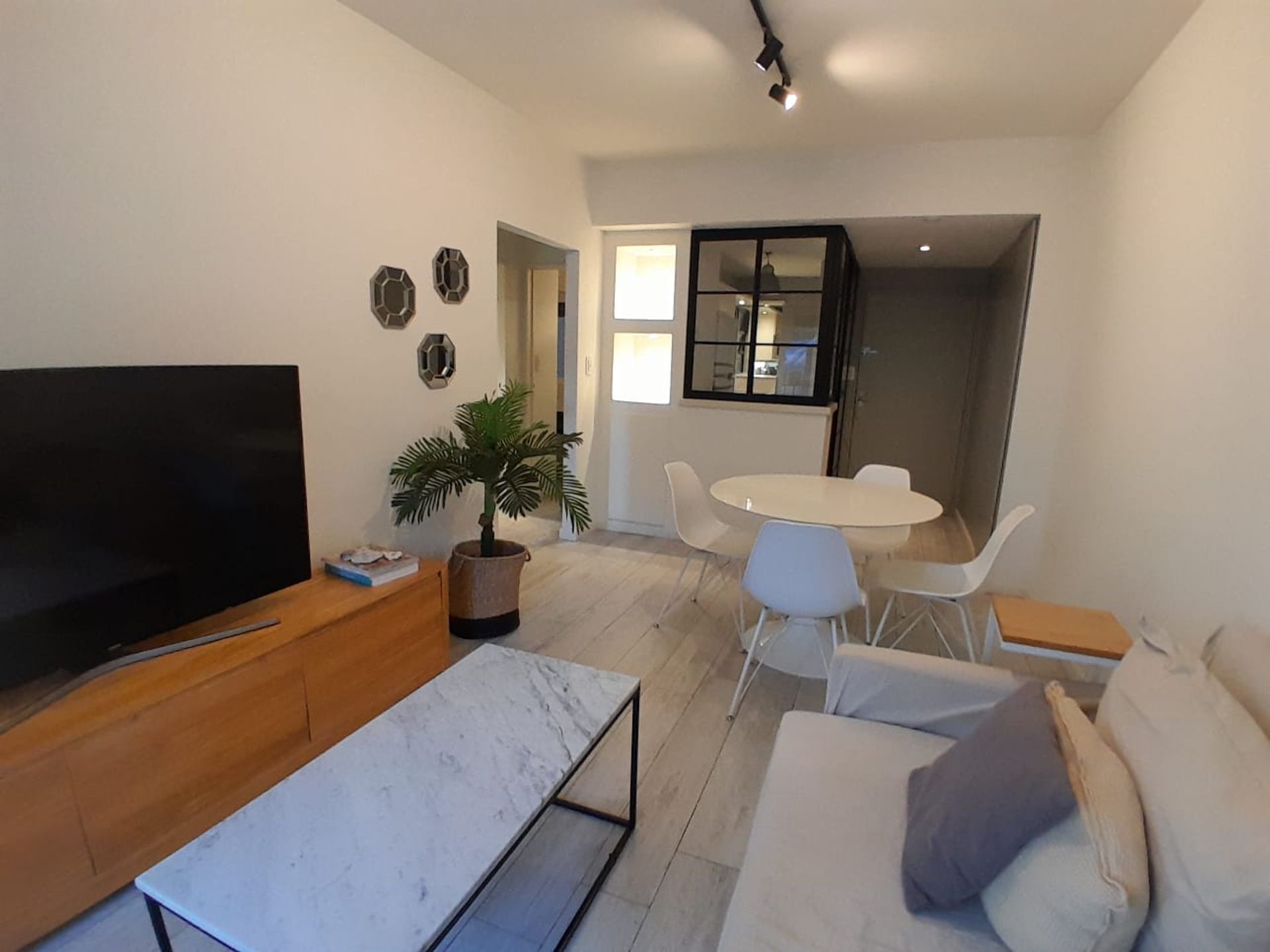 Departamento en Venta en Flores, Capital Federal