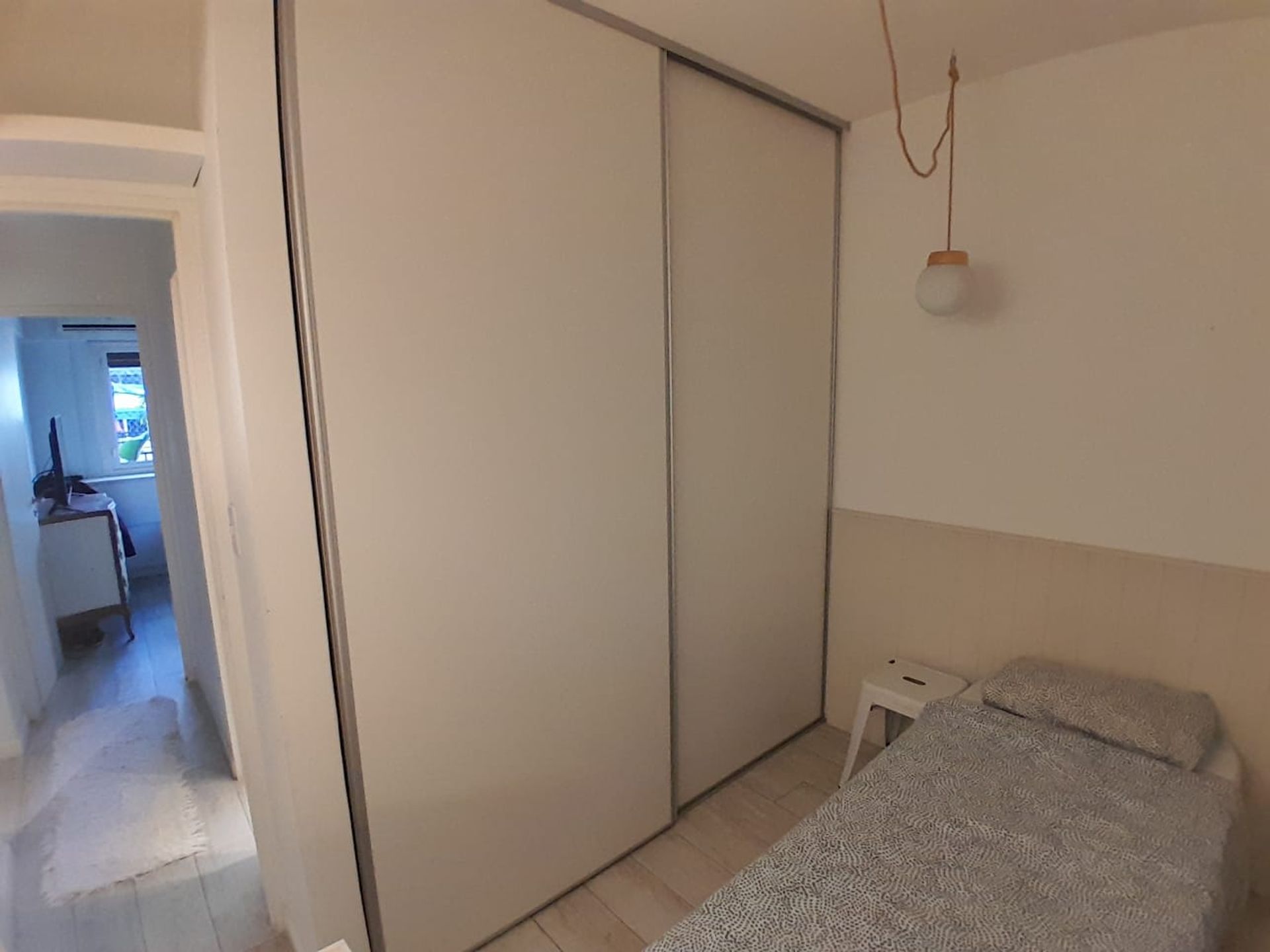 Departamento en Venta en Flores, Capital Federal