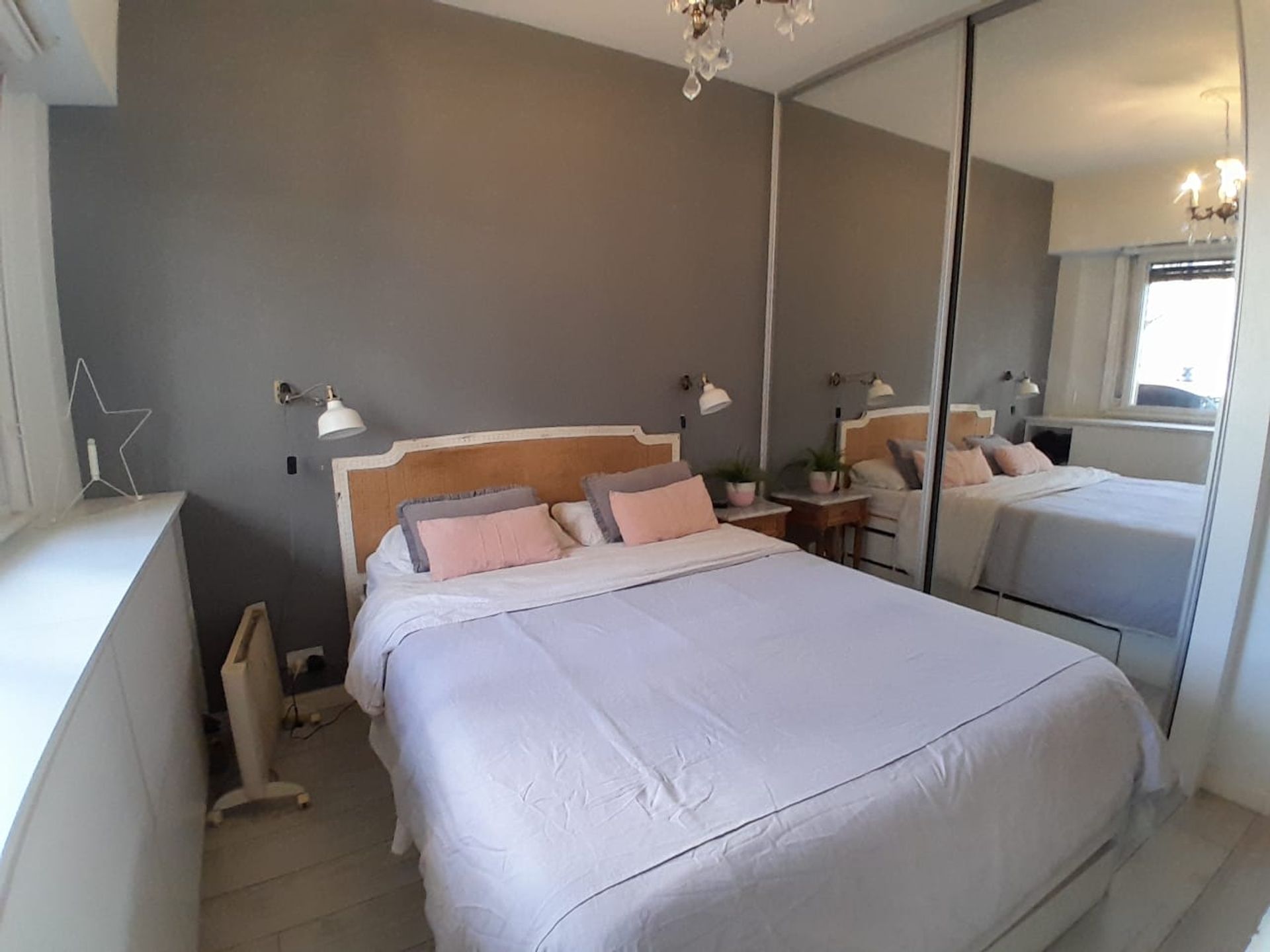 Departamento en Venta en Flores, Capital Federal