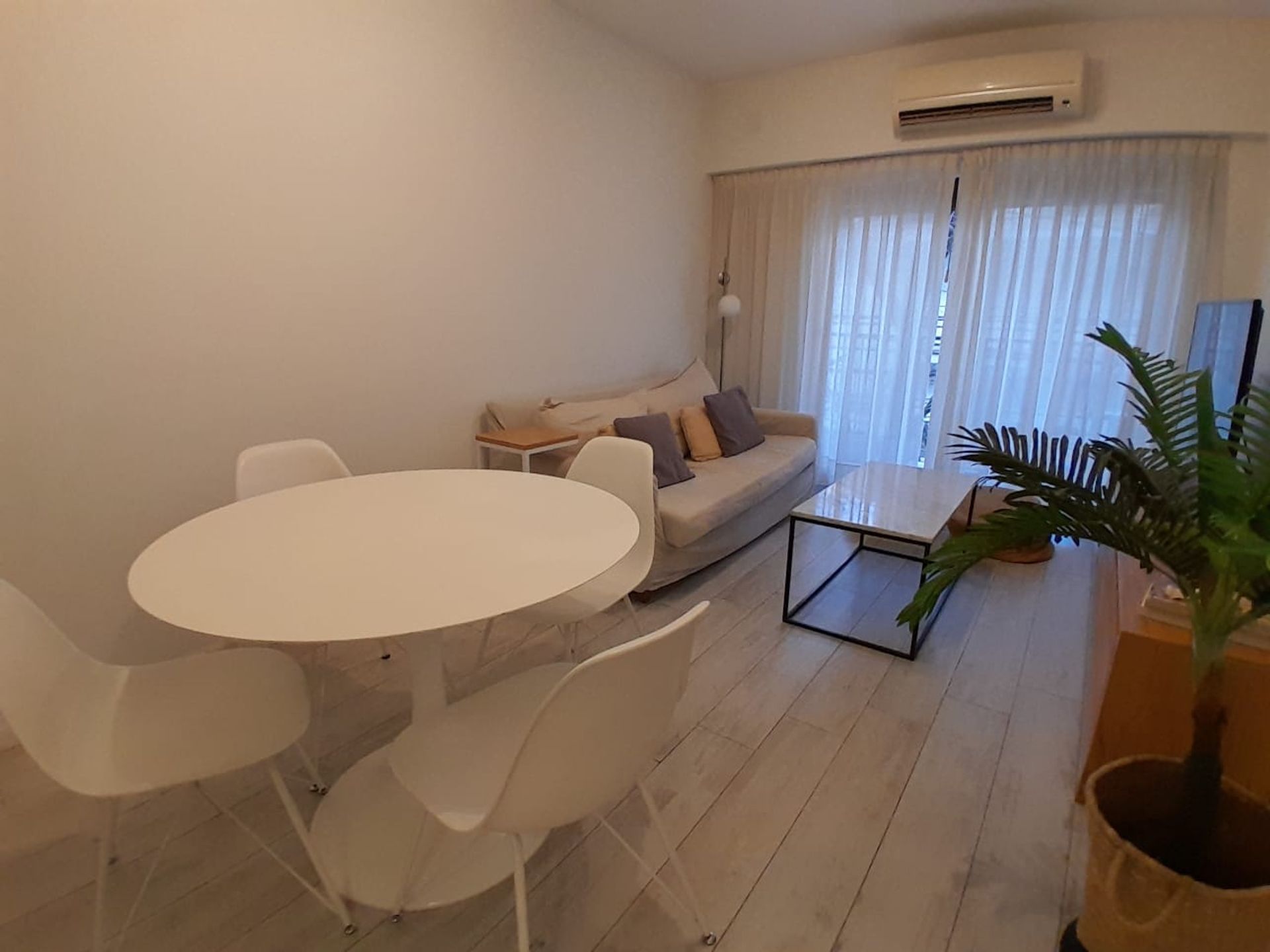 Departamento en Venta en Flores, Capital Federal