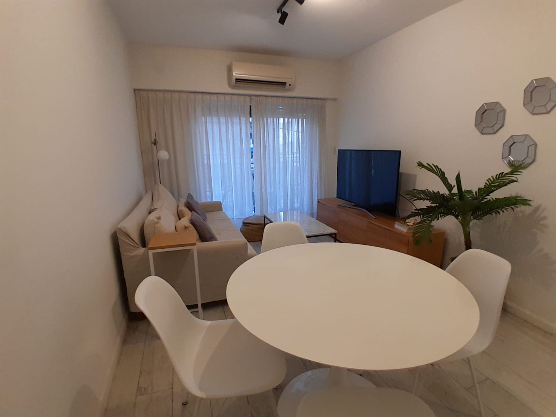 Departamento en Venta en Flores, Capital Federal