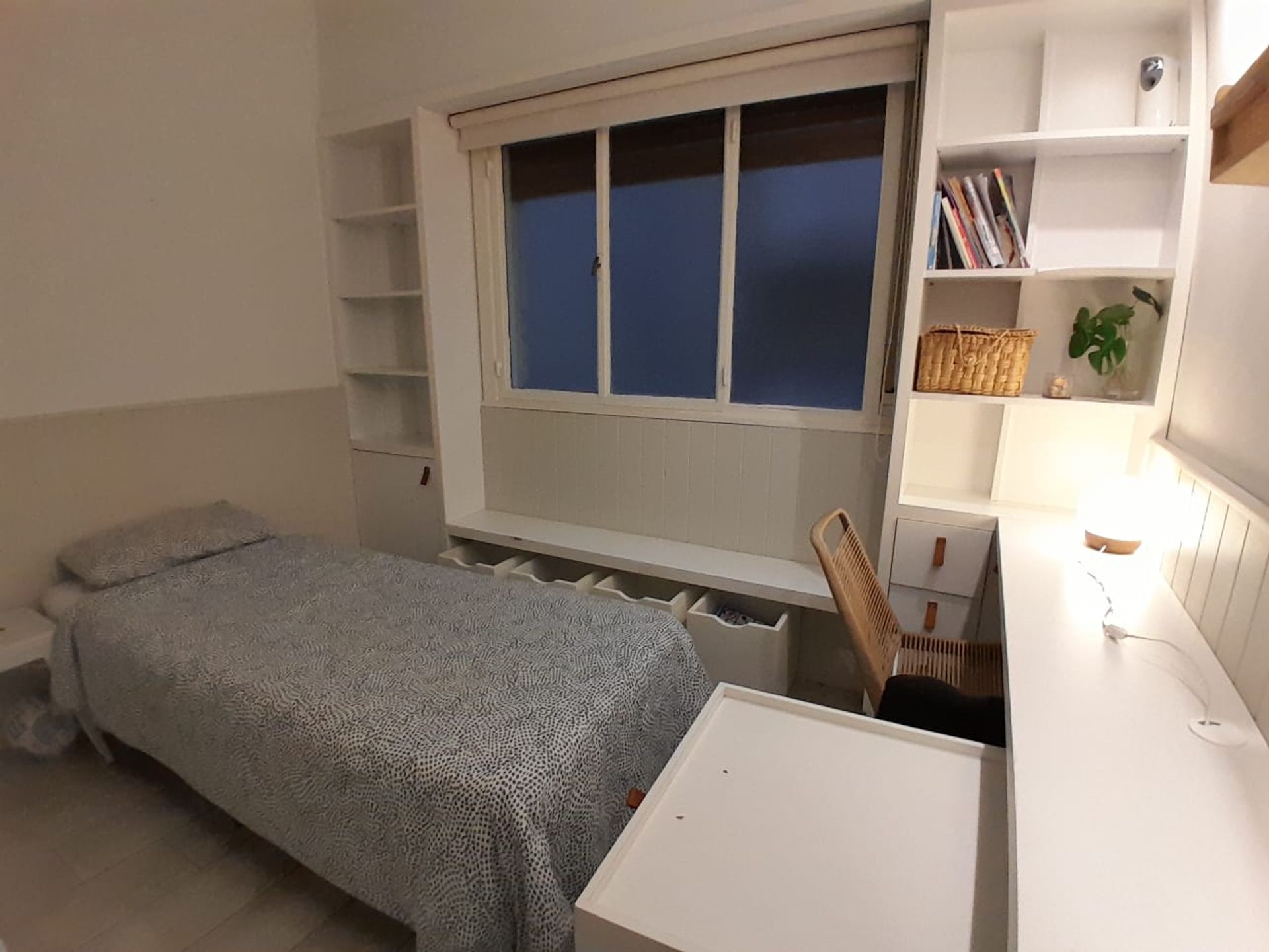 Departamento en Venta en Flores, Capital Federal