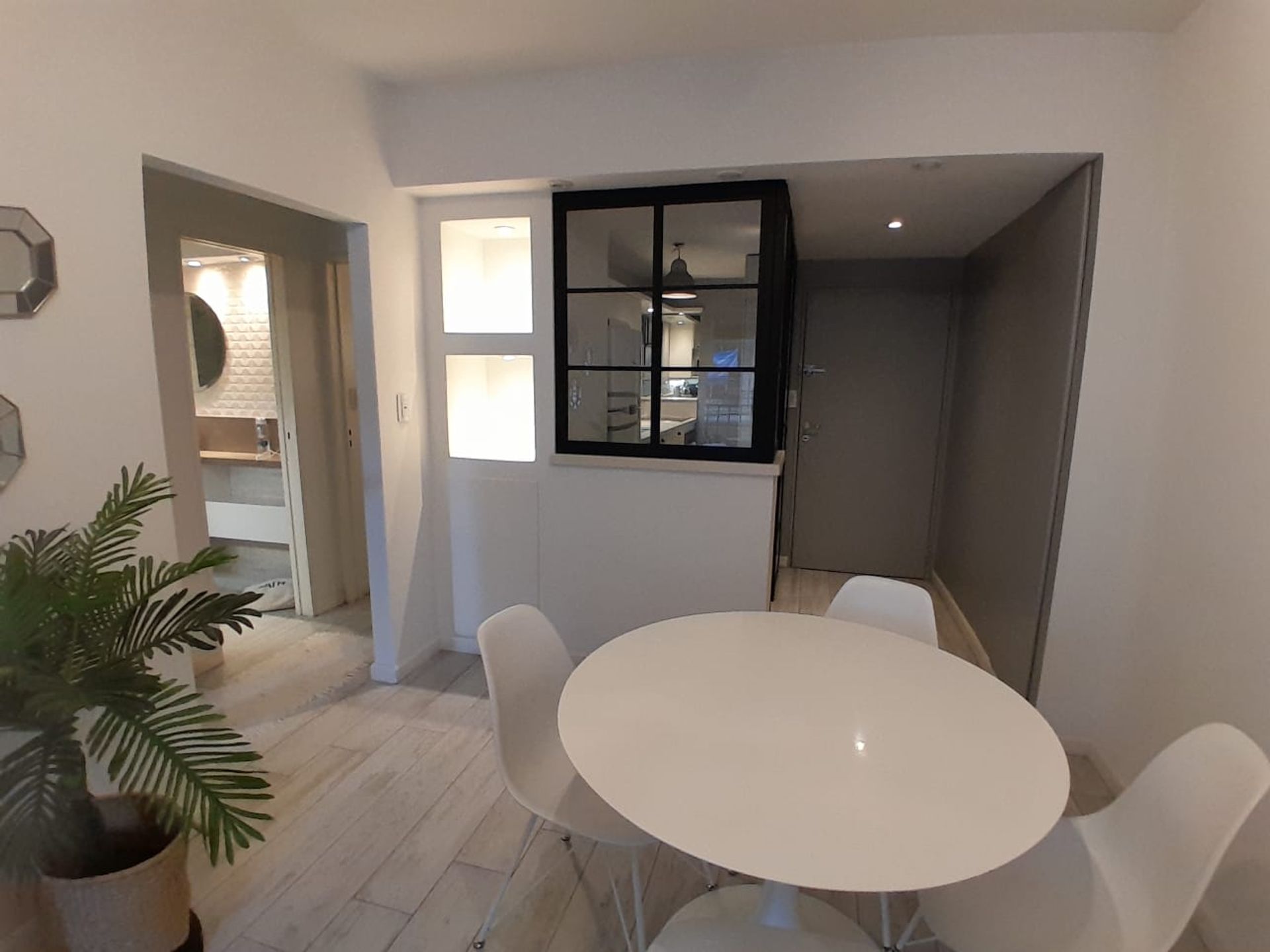 Departamento en Venta en Flores, Capital Federal