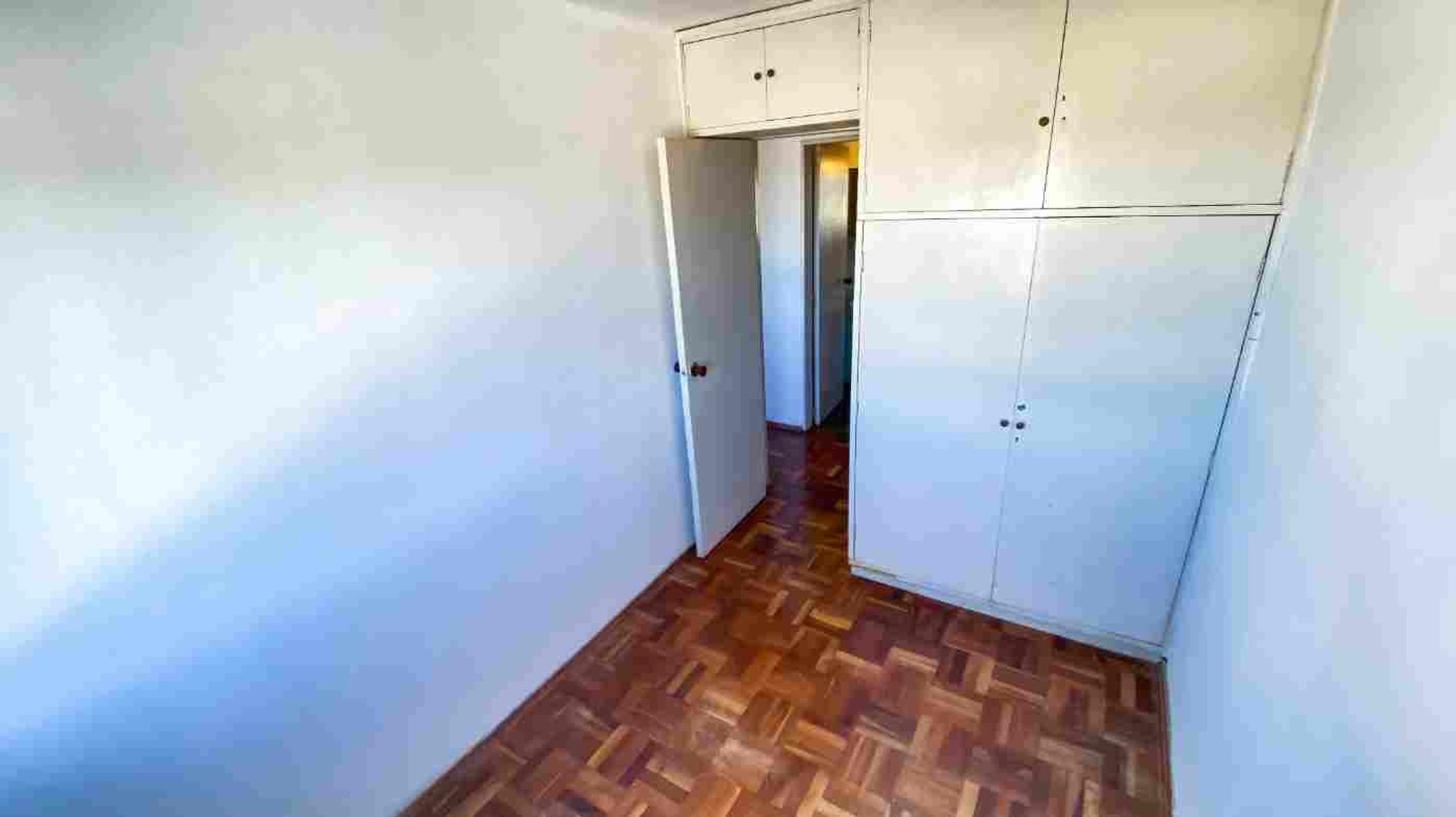 VENTA APARTAMENTO 2 DORMITORIOS PALERMO - 8