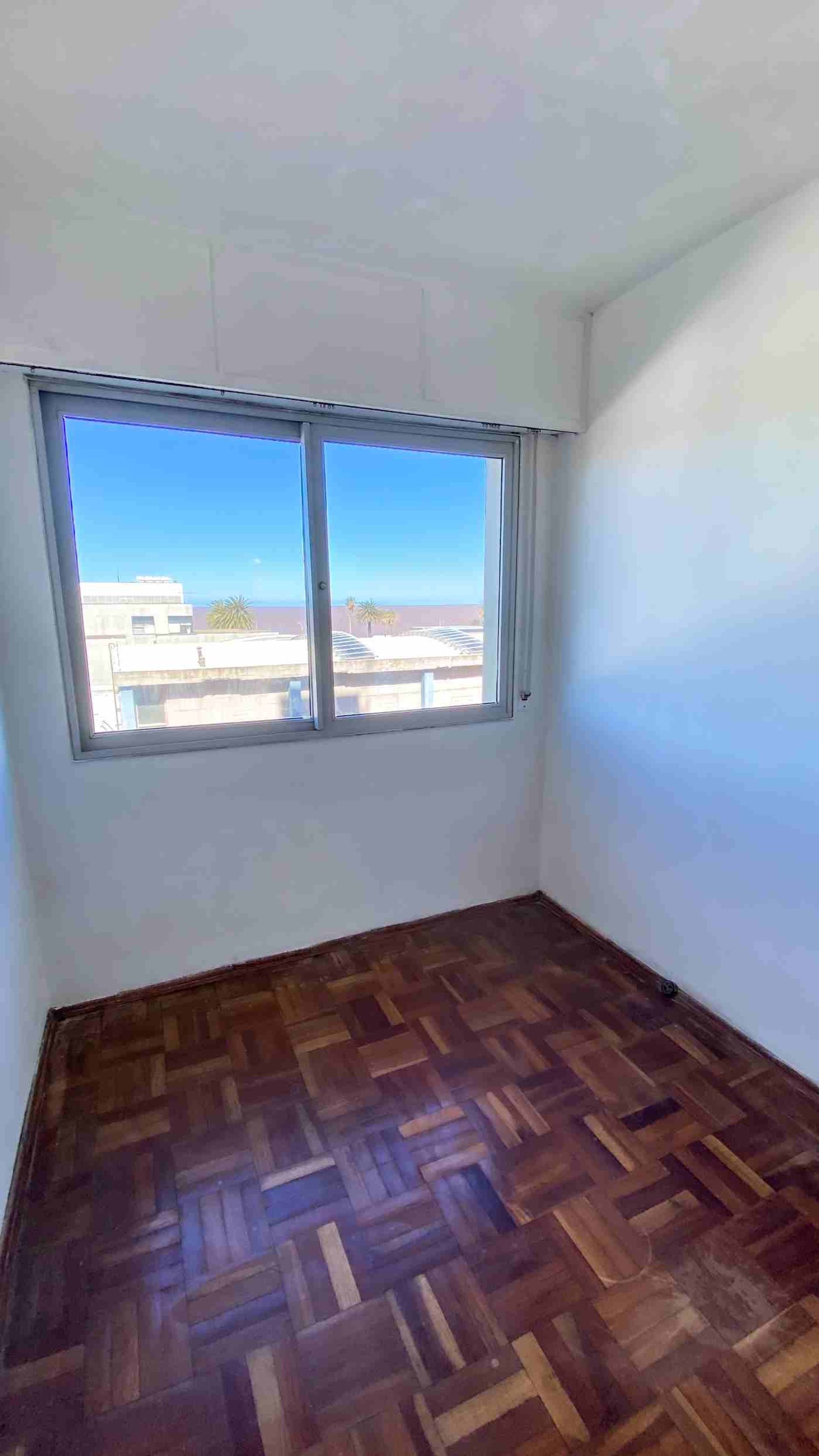 VENTA APARTAMENTO 2 DORMITORIOS PALERMO - 7