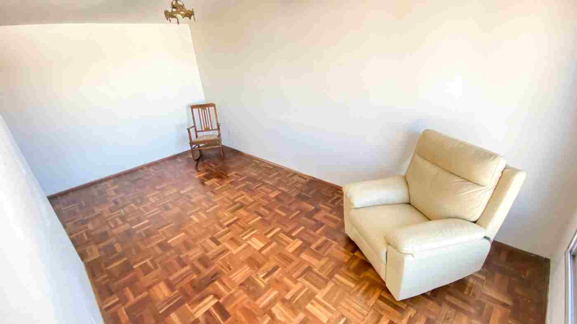 VENTA APARTAMENTO 2 DORMITORIOS PALERMO - 4