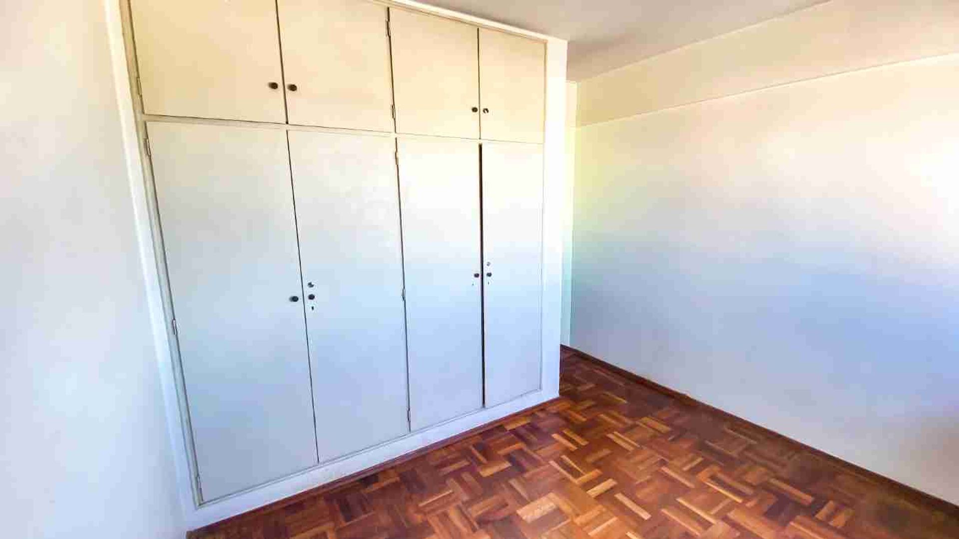 VENTA APARTAMENTO 2 DORMITORIOS PALERMO - 6