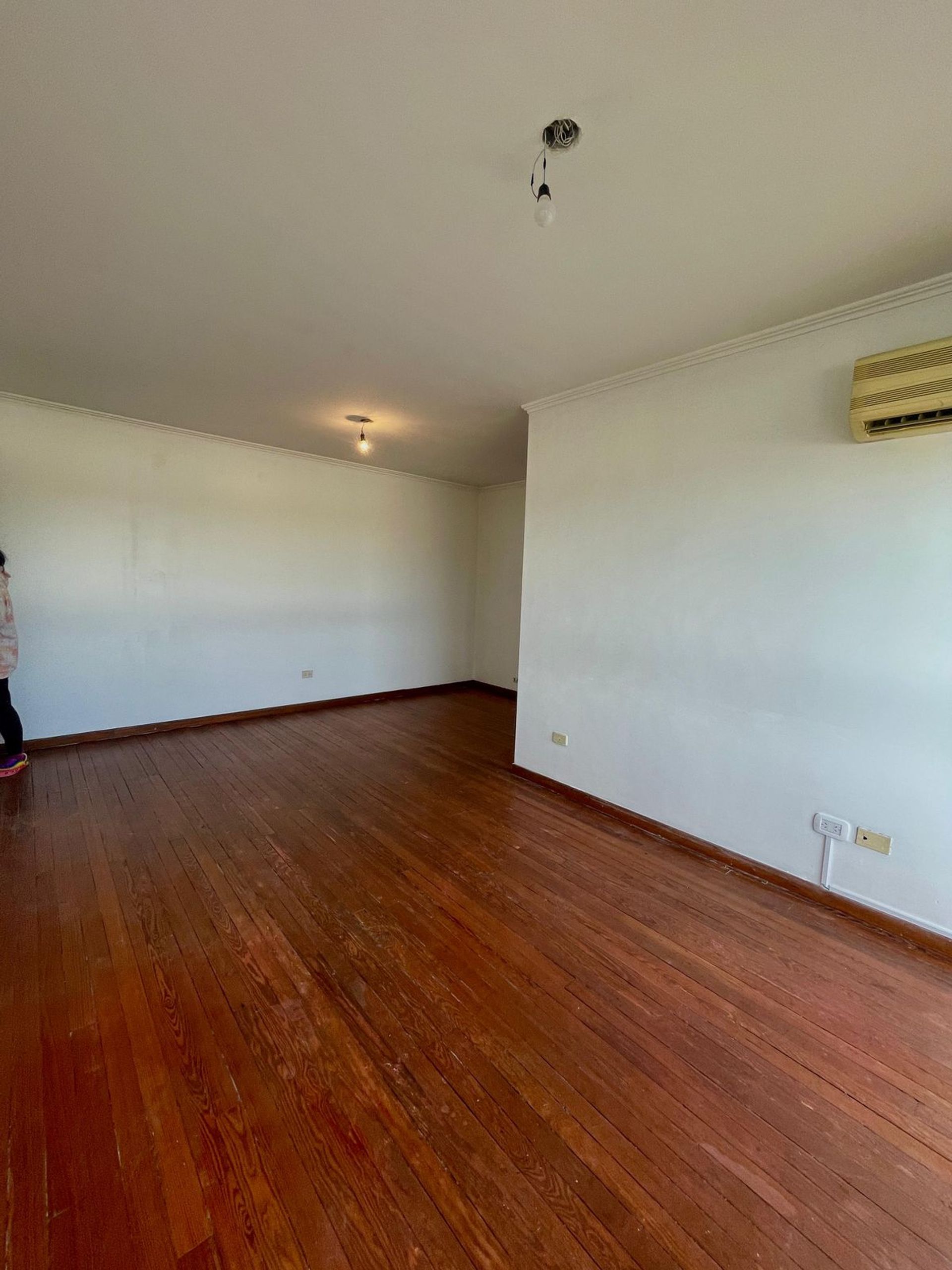 Departamento en Alquiler en Villa Crespo, Capital Federal