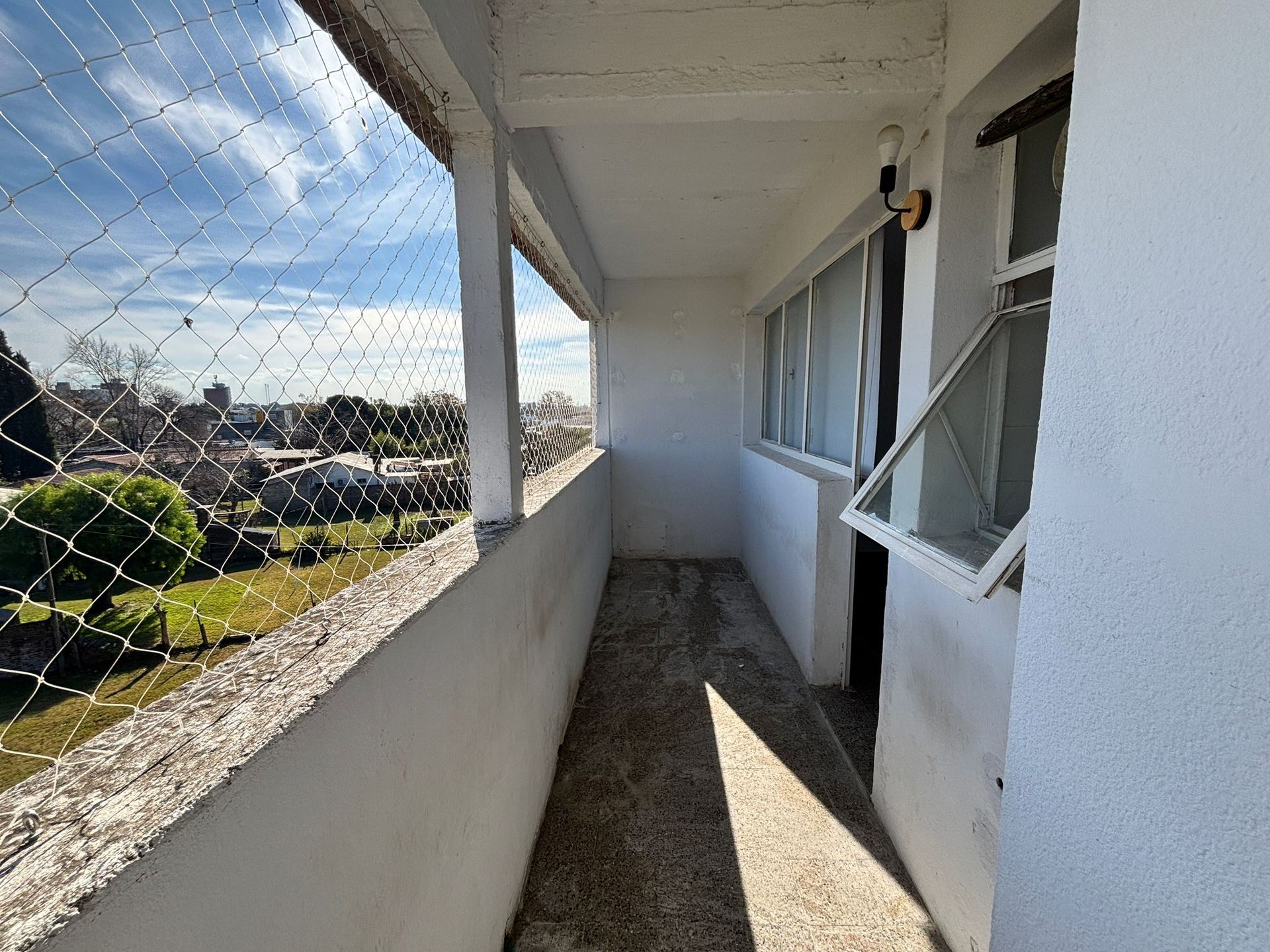 Venta de apartamento 2 dormitorios en Pando - 16