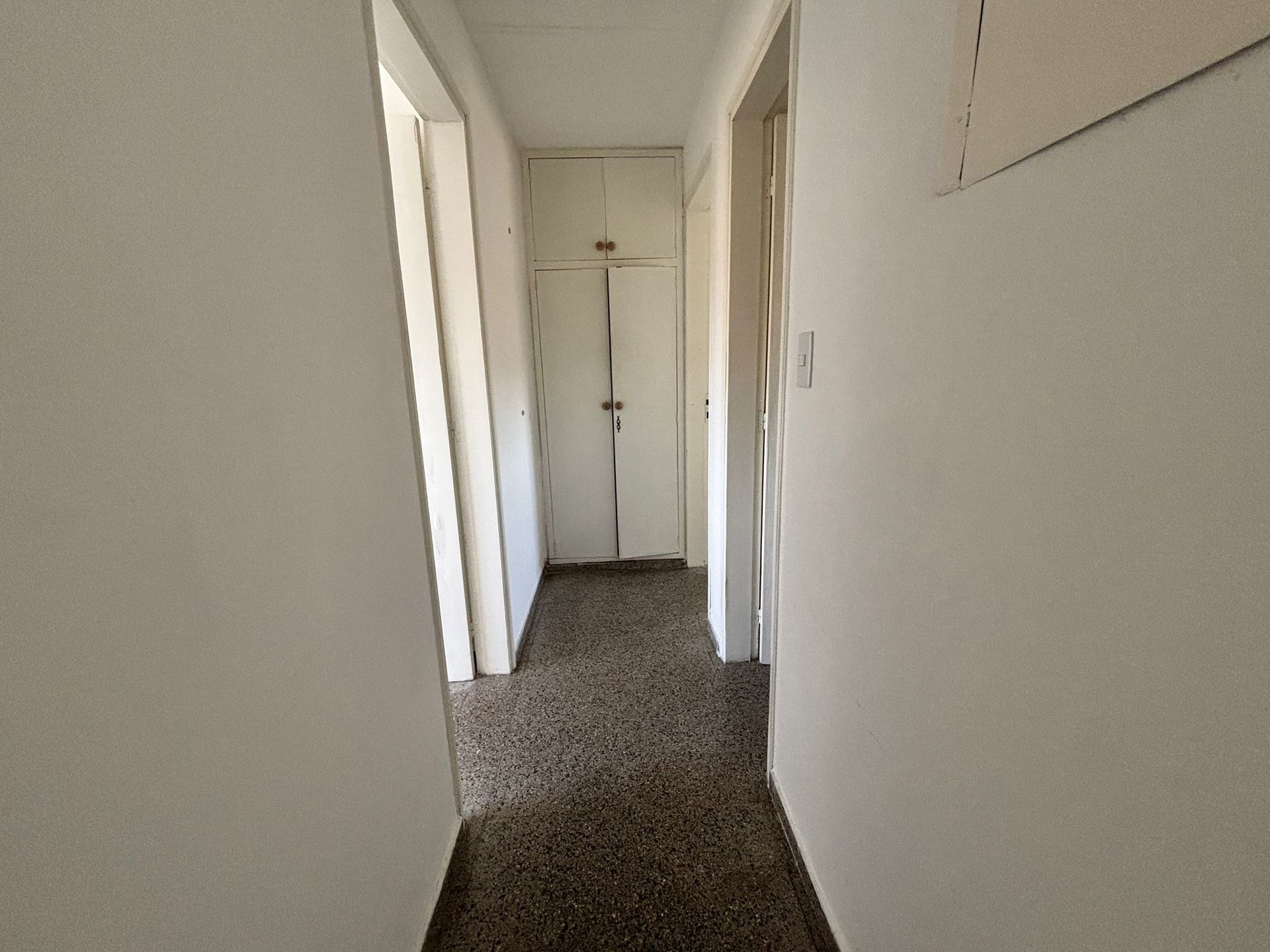Venta de apartamento 2 dormitorios en Pando - 7