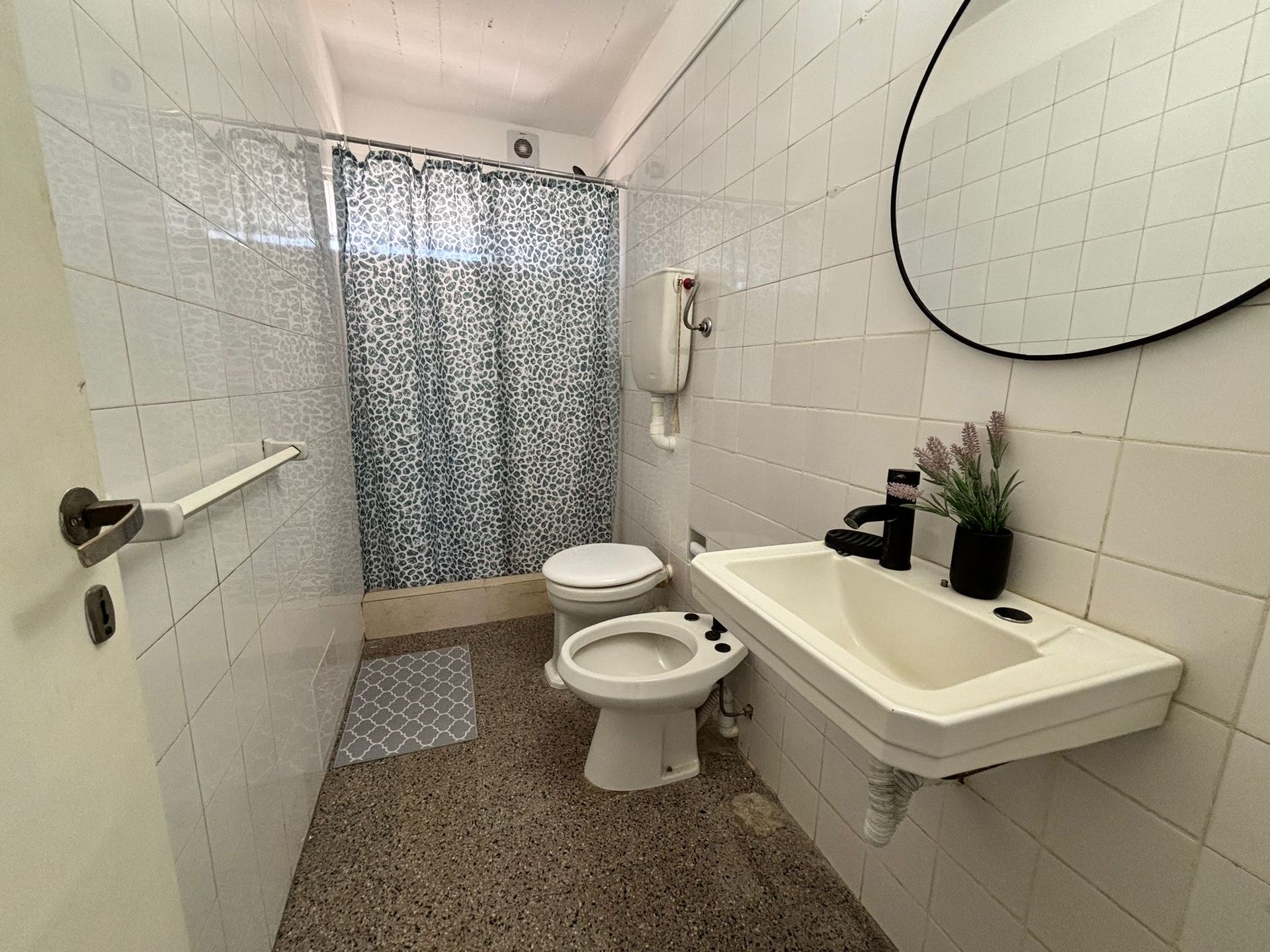 Venta de apartamento 2 dormitorios en Pando - 12