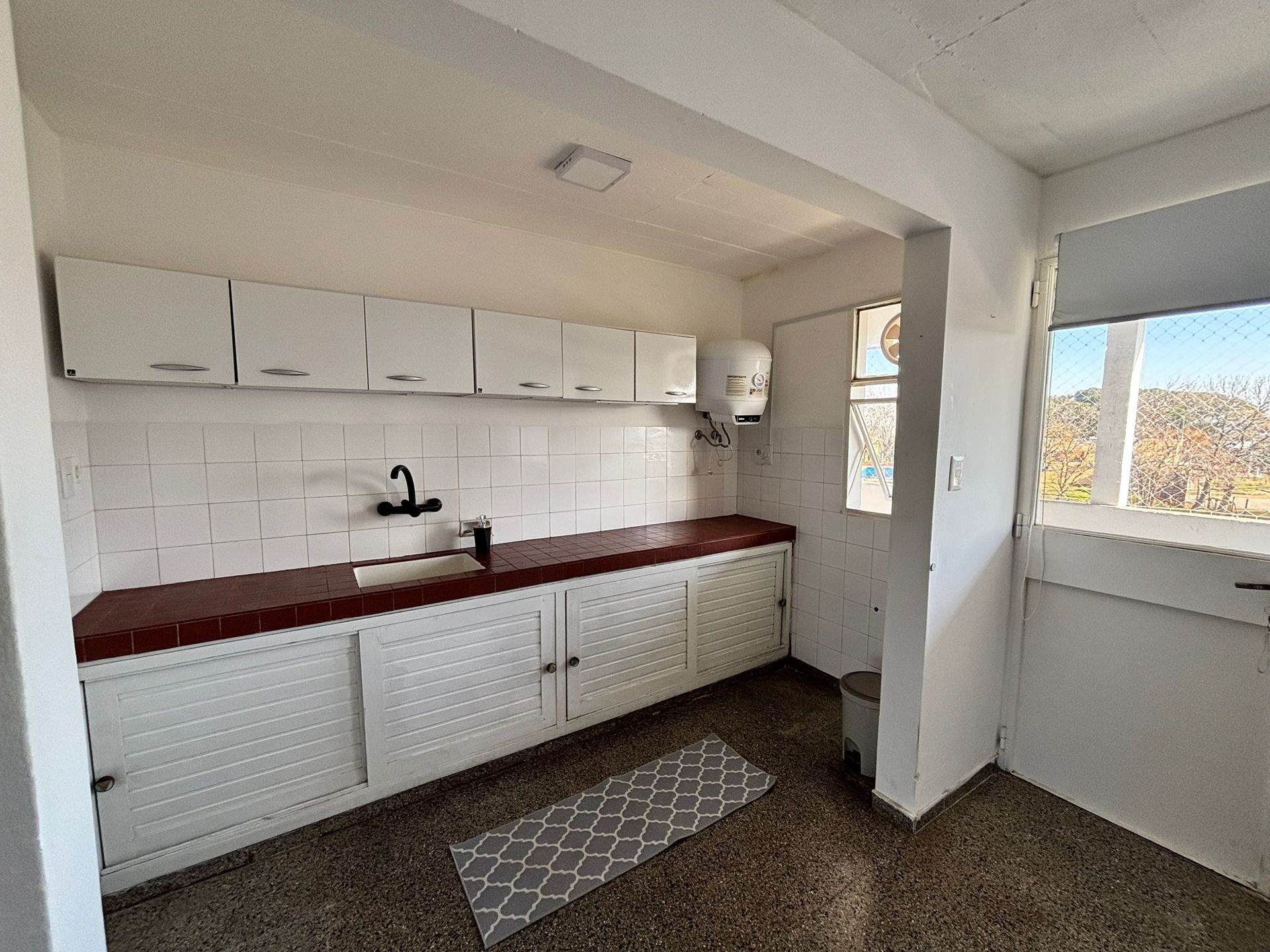 Venta de apartamento 2 dormitorios en Pando - 5