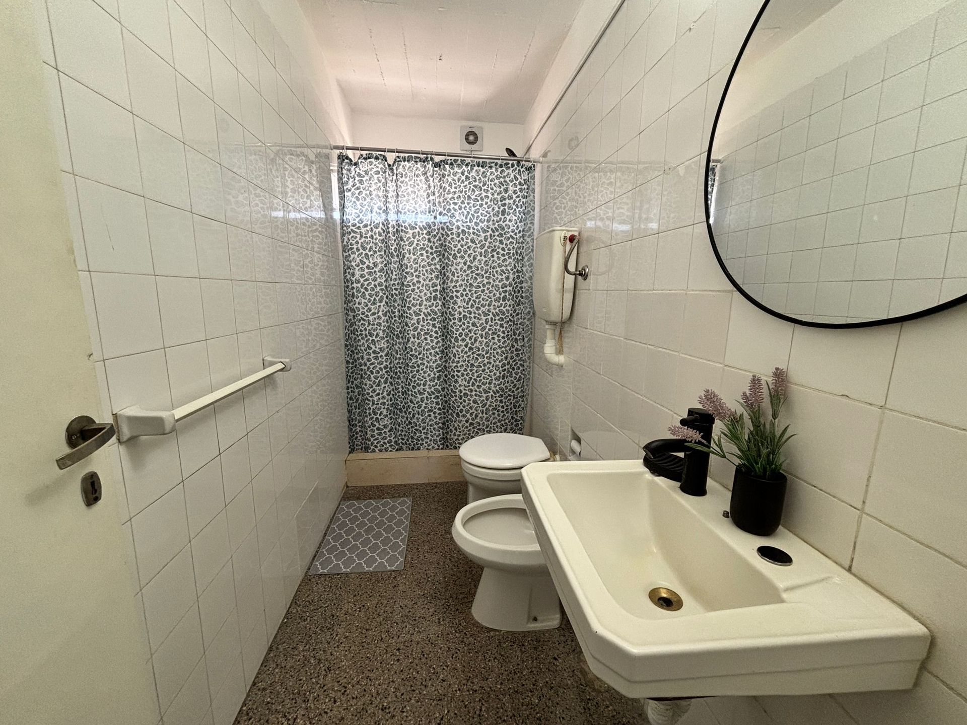 Venta de apartamento 2 dormitorios en Pando - 13