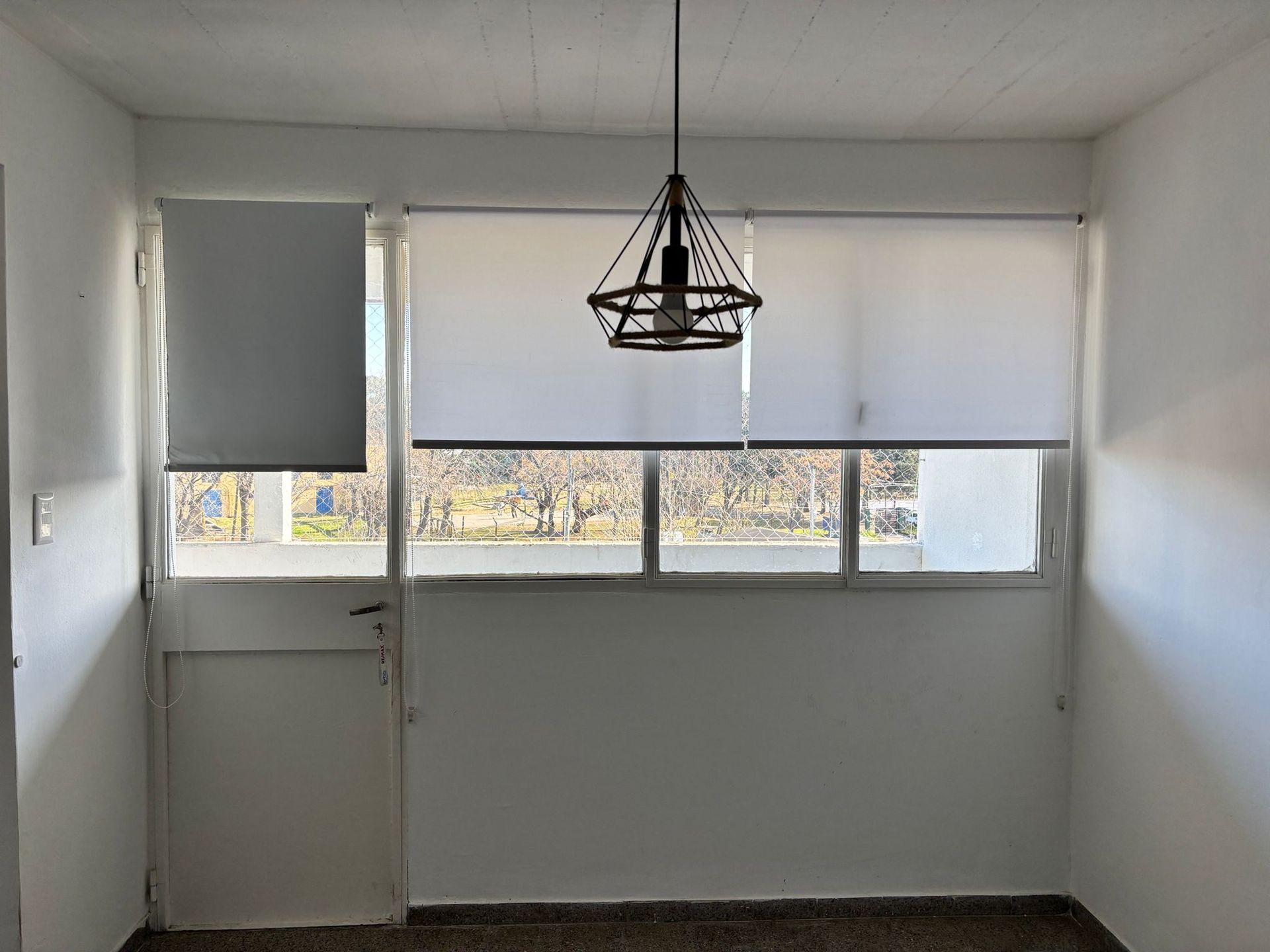 Venta de apartamento 2 dormitorios en Pando - 3