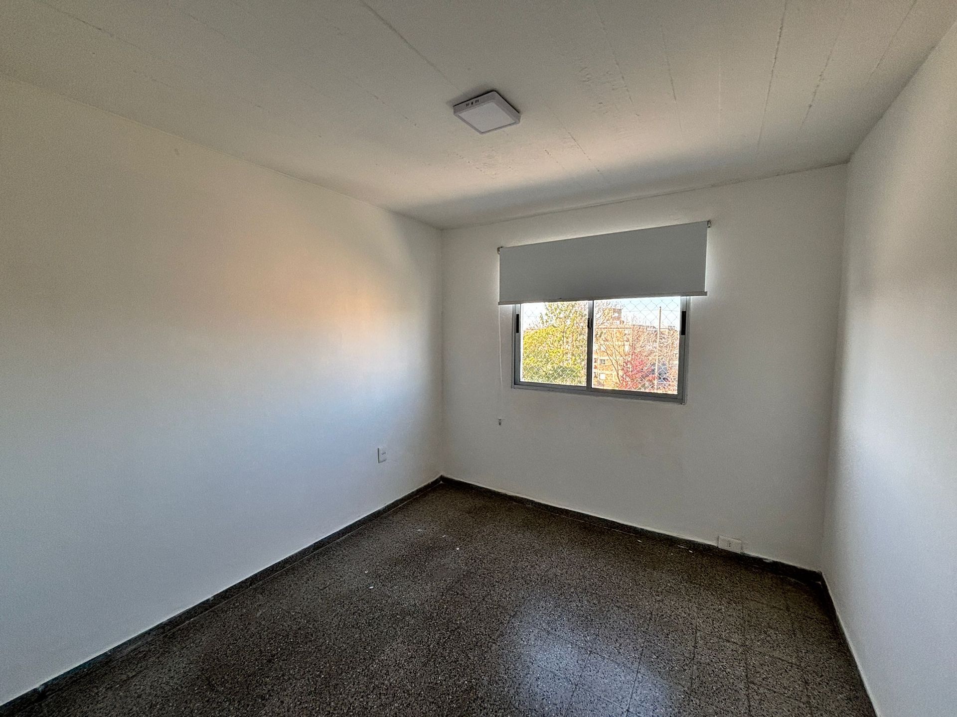 Venta de apartamento 2 dormitorios en Pando - 8