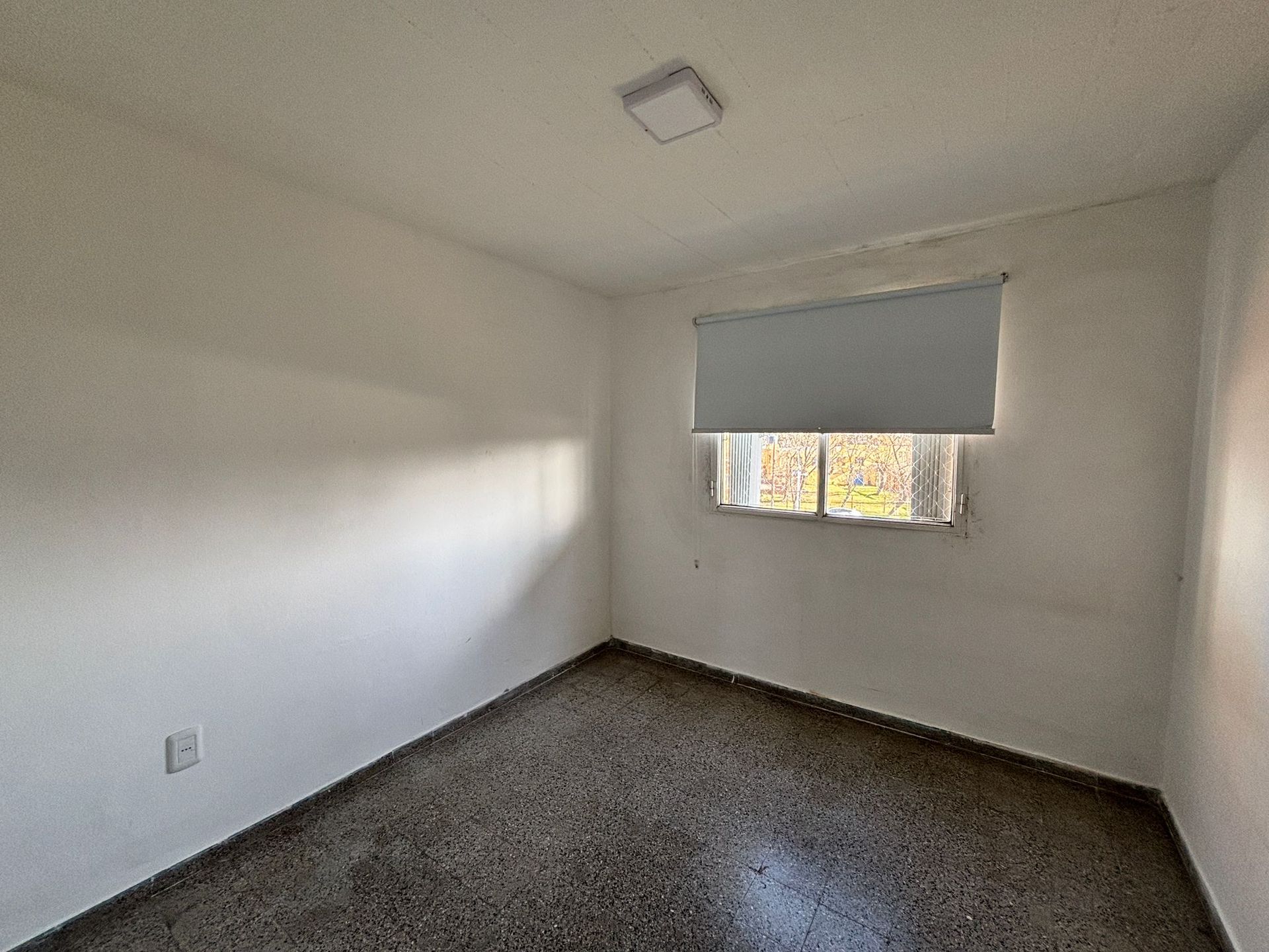Venta de apartamento 2 dormitorios en Pando - 9