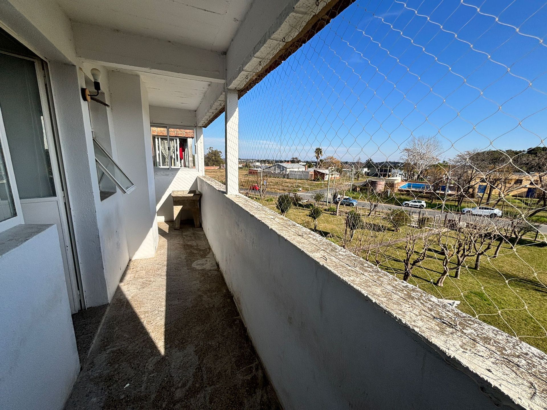 Venta de apartamento 2 dormitorios en Pando - 15