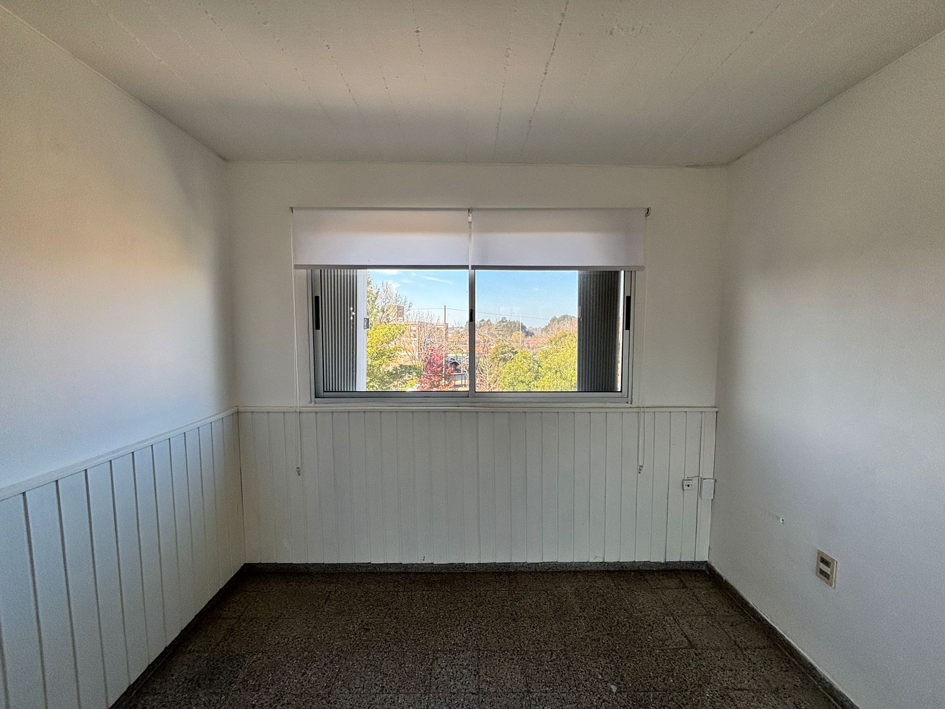 Venta de apartamento 2 dormitorios en Pando - 10