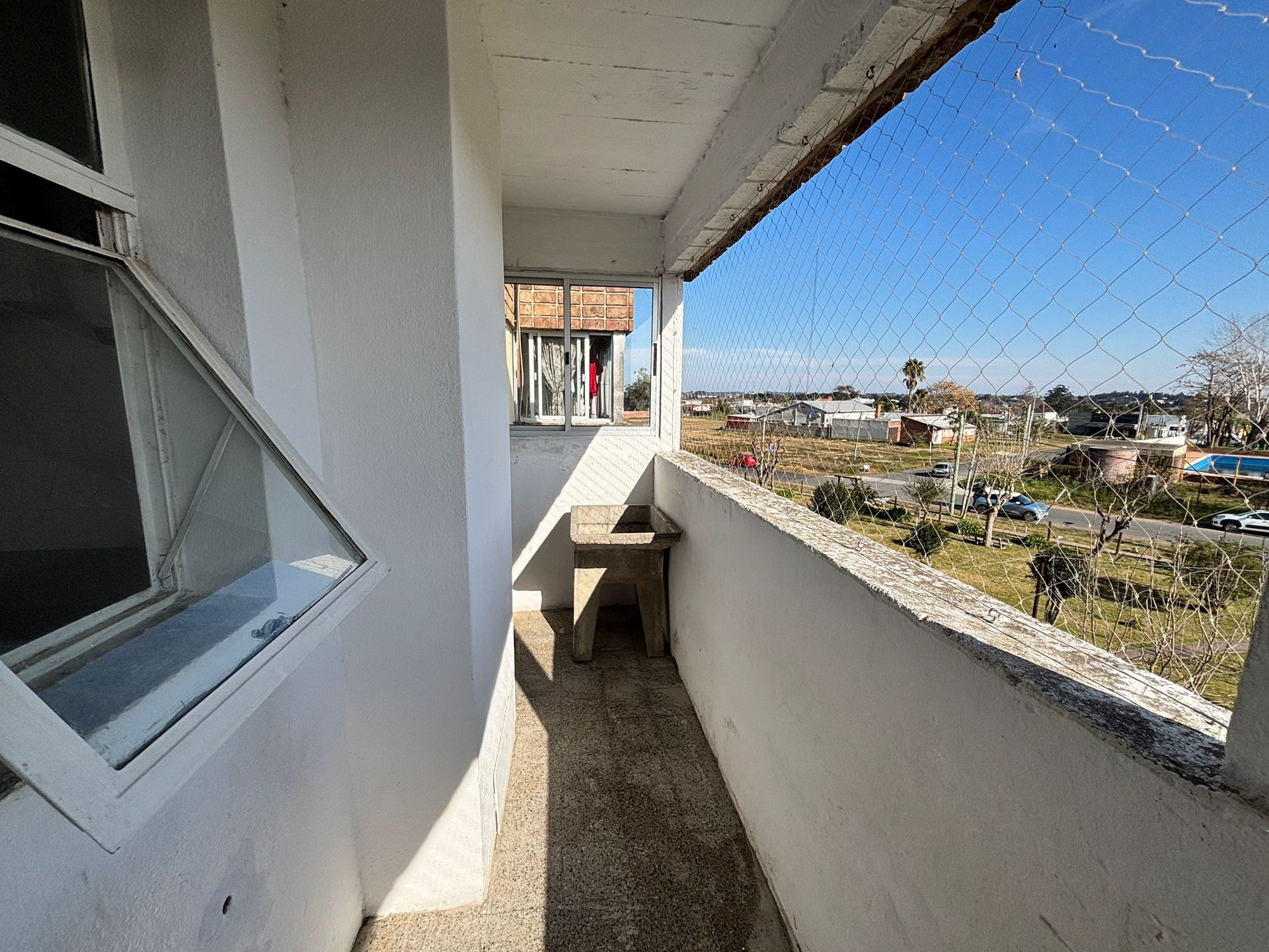 Venta de apartamento 2 dormitorios en Pando - 17