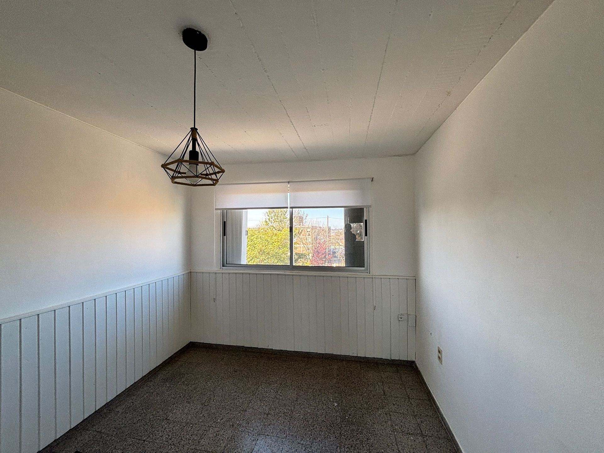 Venta de apartamento 2 dormitorios en Pando - 11
