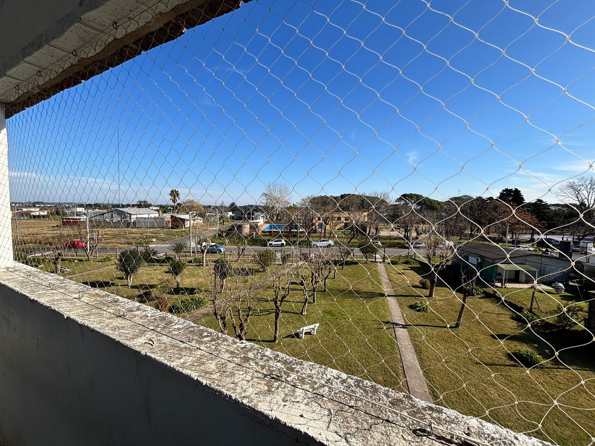 Venta de apartamento 2 dormitorios en Pando - 14