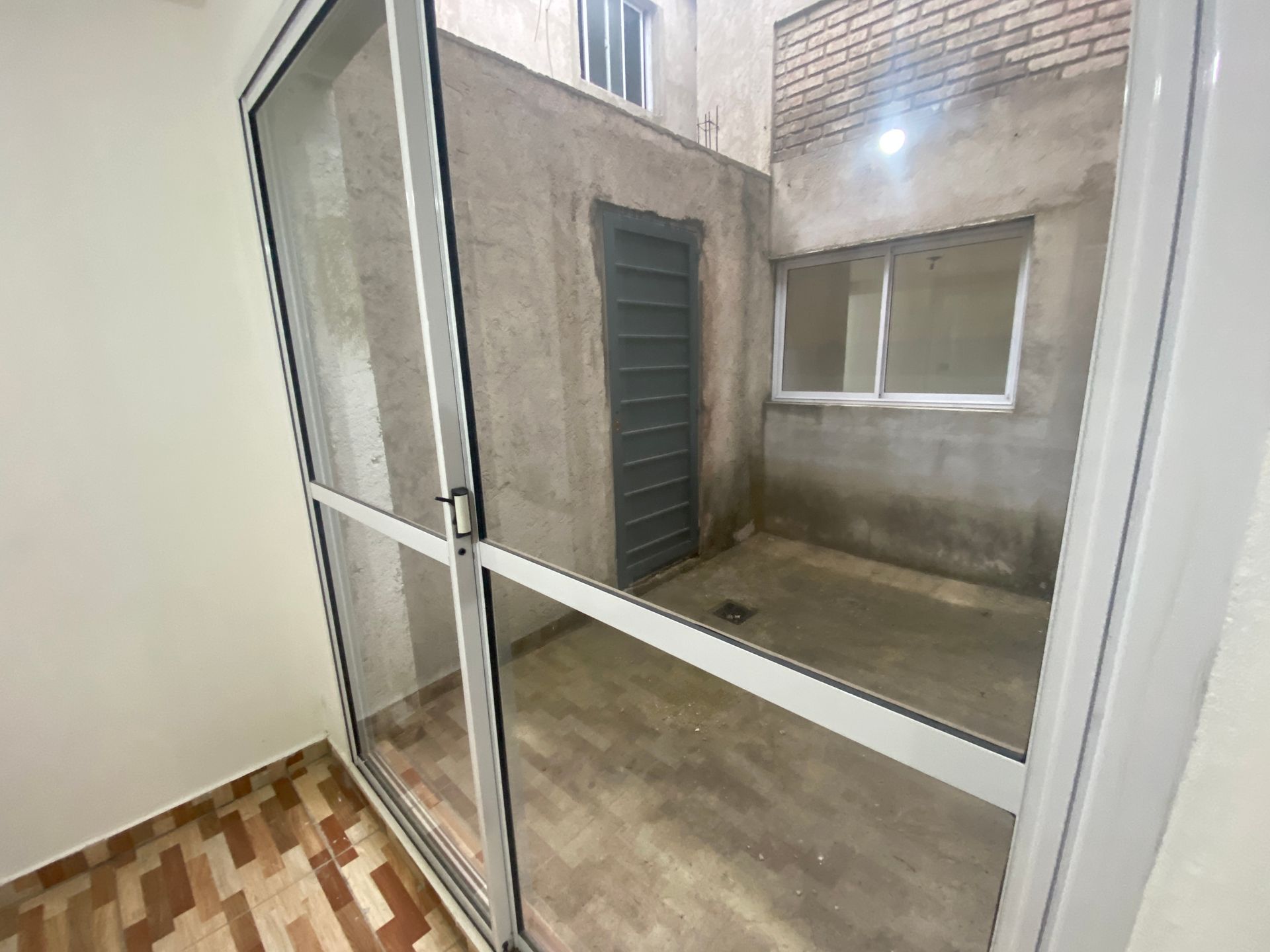 Departamento en Alquiler en Capital, Cordoba