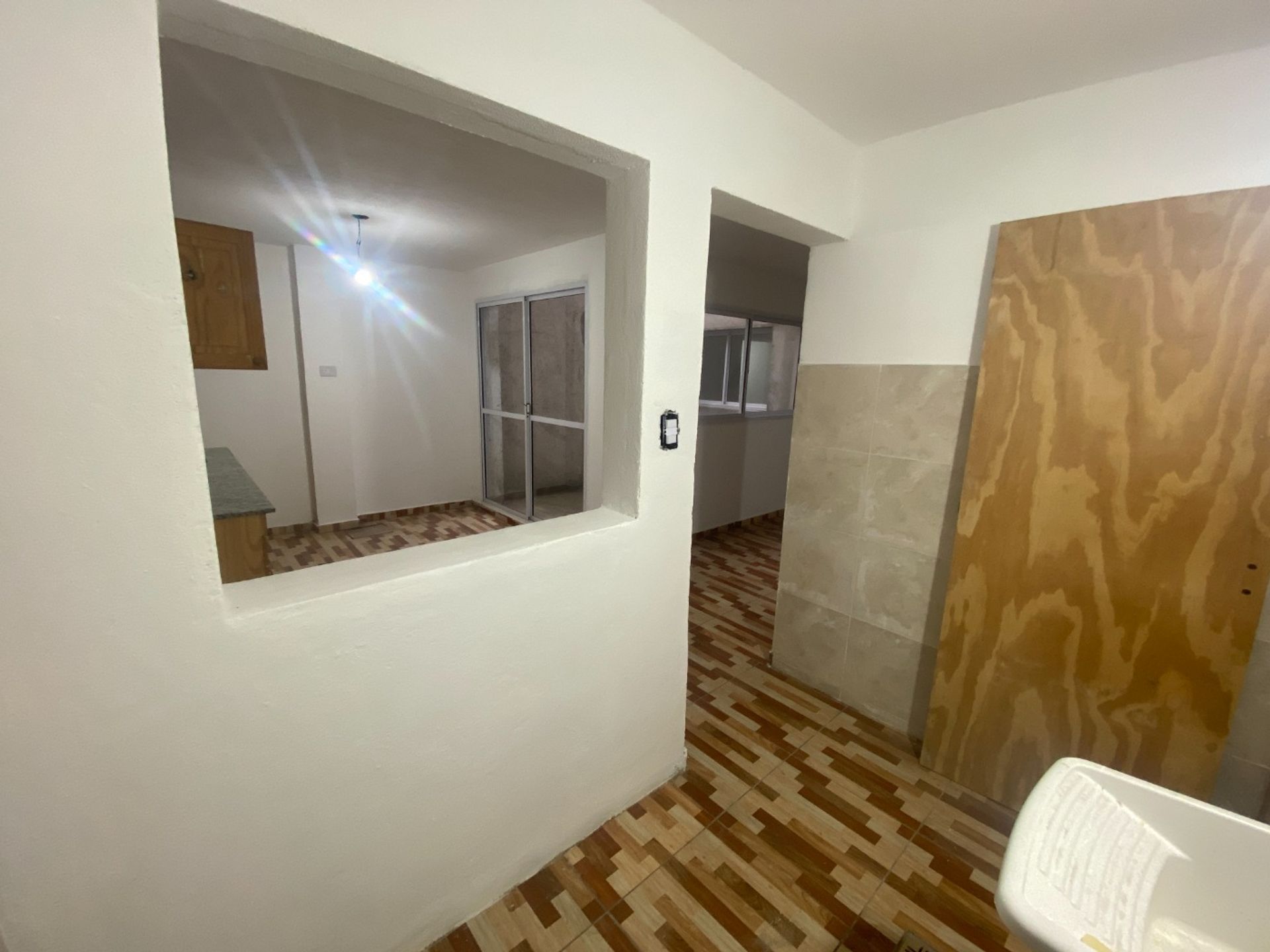 Departamento en Alquiler en Capital, Cordoba