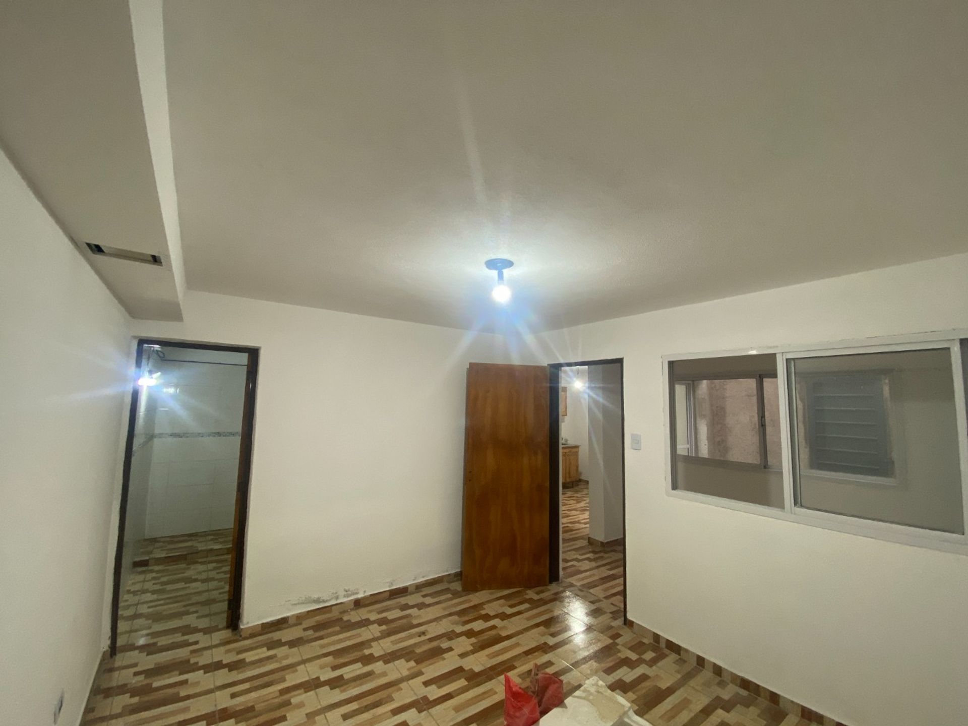 Departamento en Alquiler en Capital, Cordoba