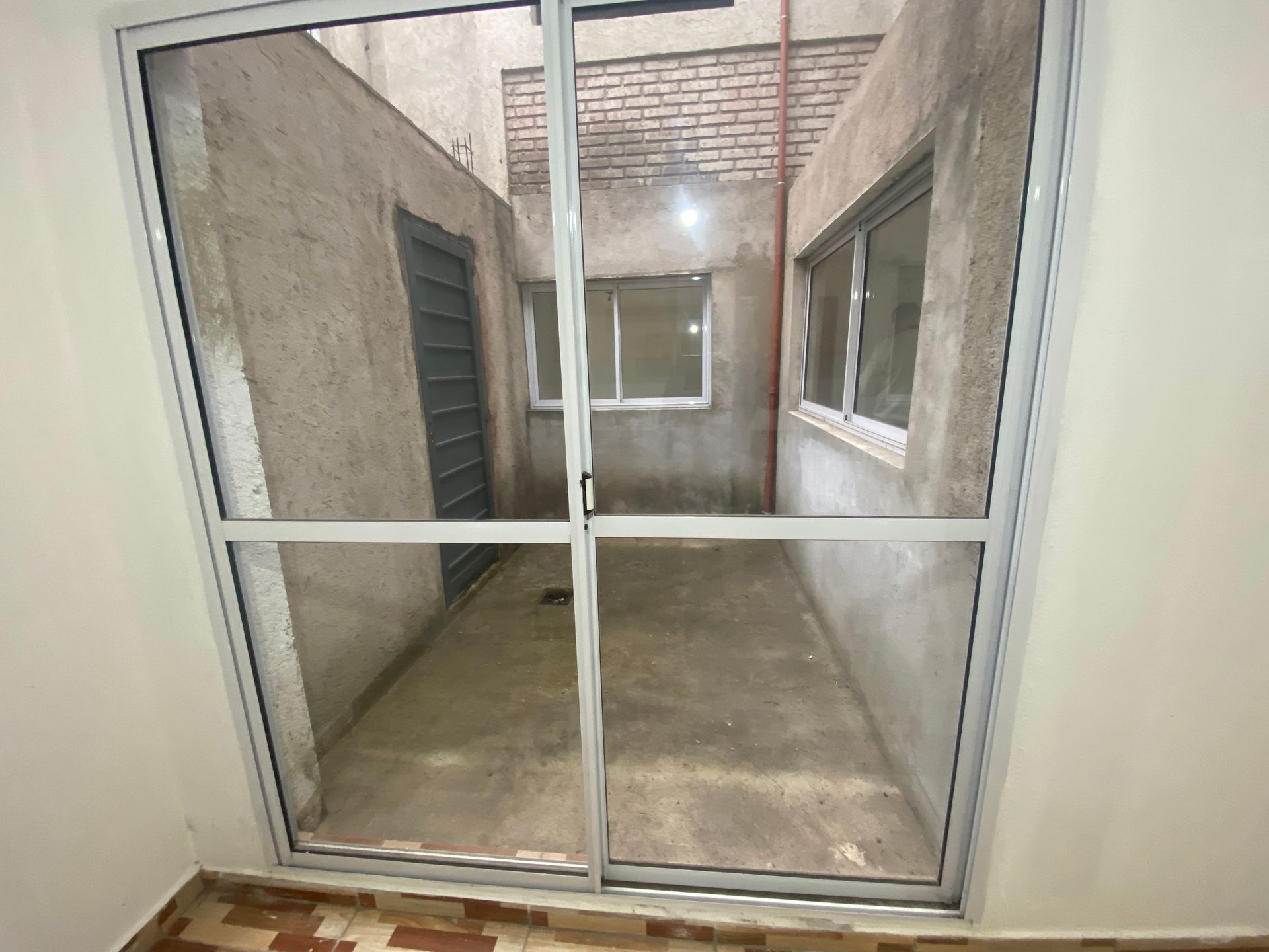Departamento en Alquiler en Capital, Cordoba