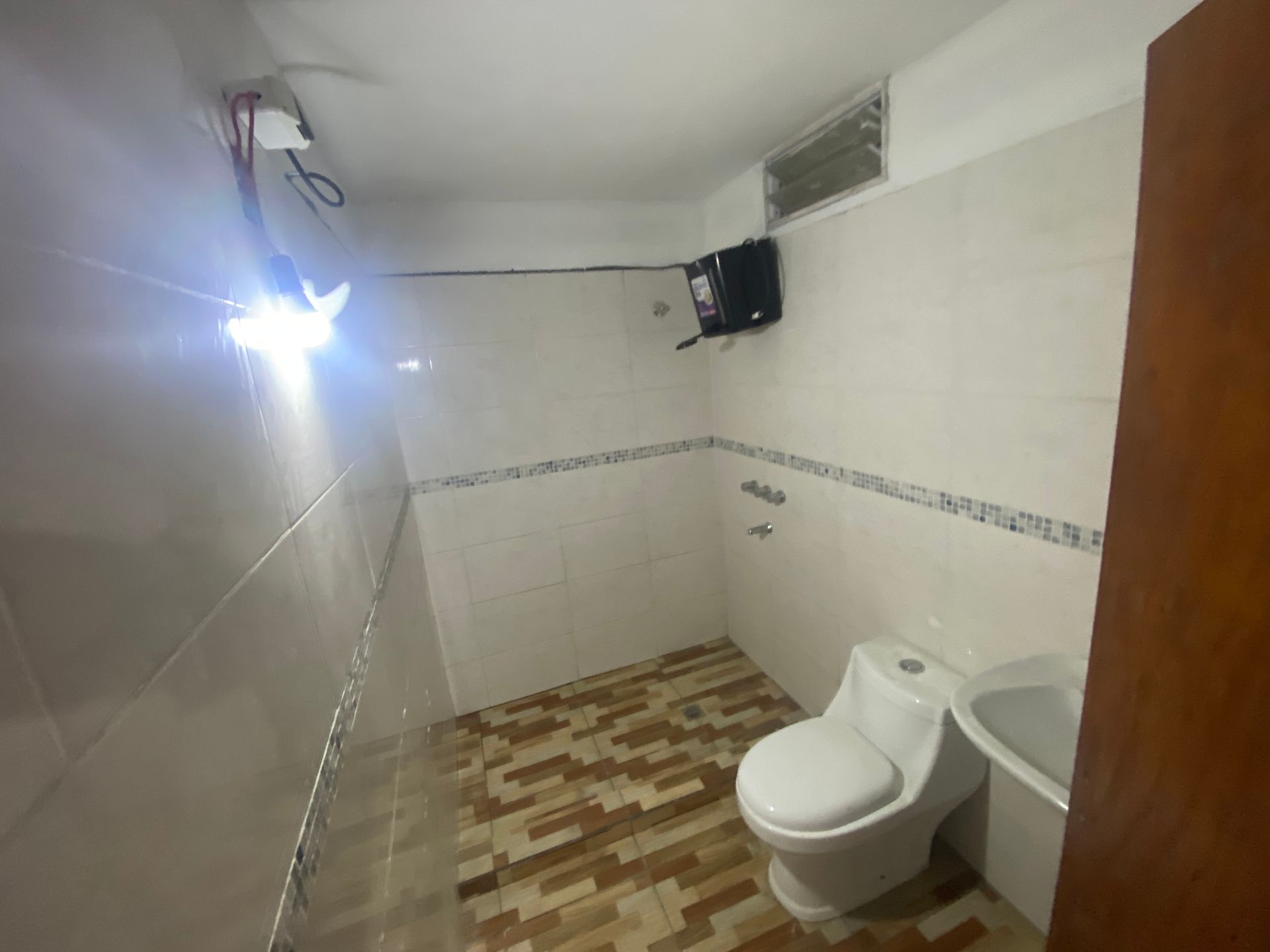 Departamento en Alquiler en Capital, Cordoba