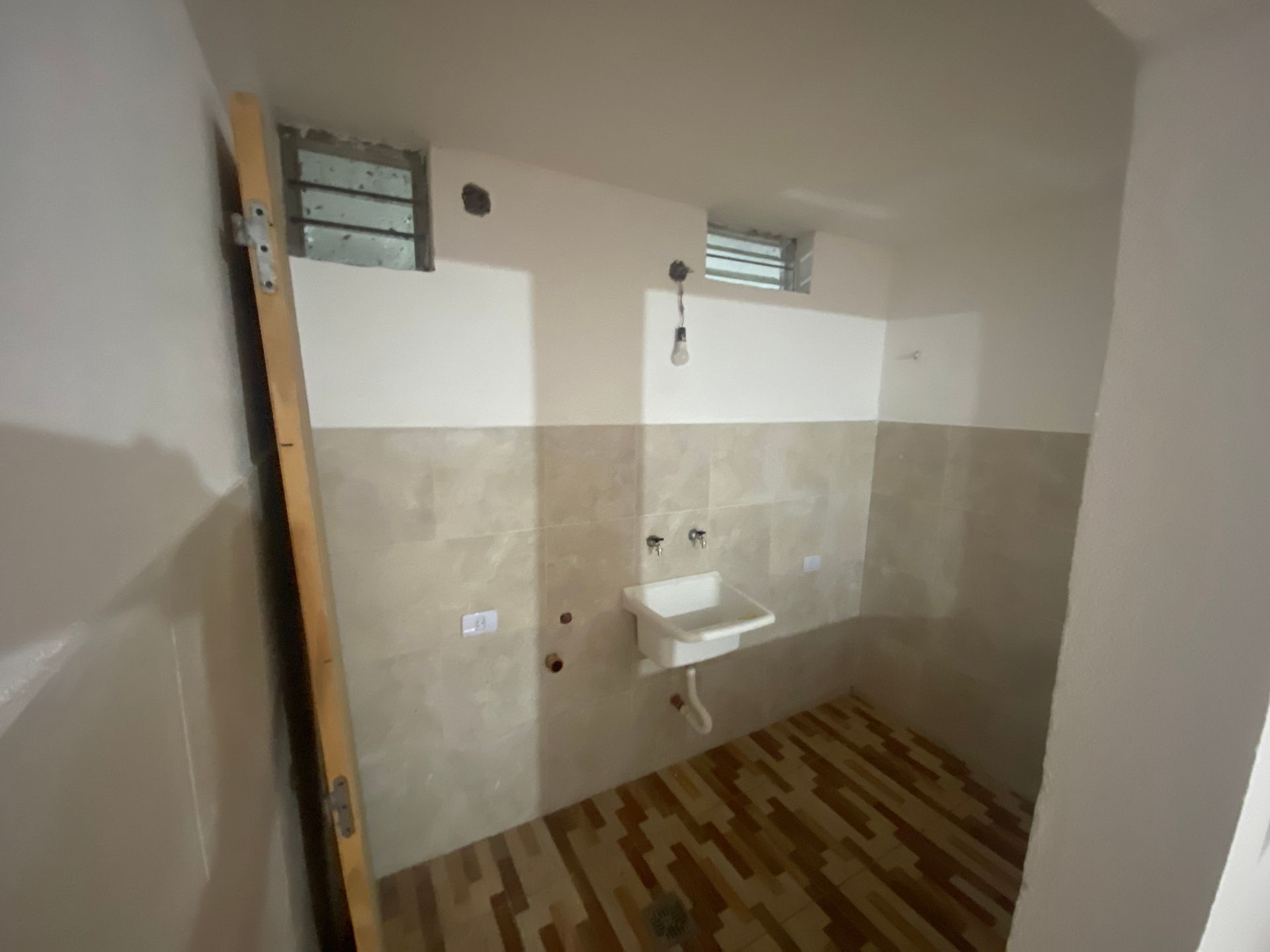 Departamento en Alquiler en Capital, Cordoba